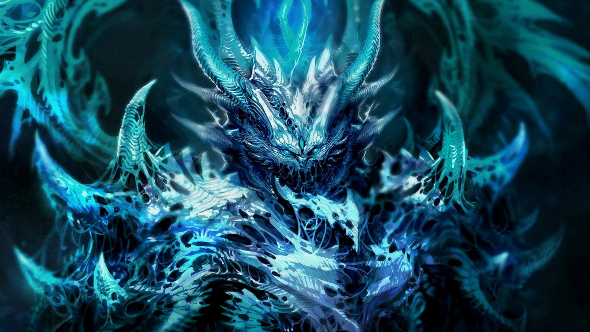 跨越大洋的统治力证明,当辽宁队在单节崩盘,约基奇在最高舞台的唯一性宣言