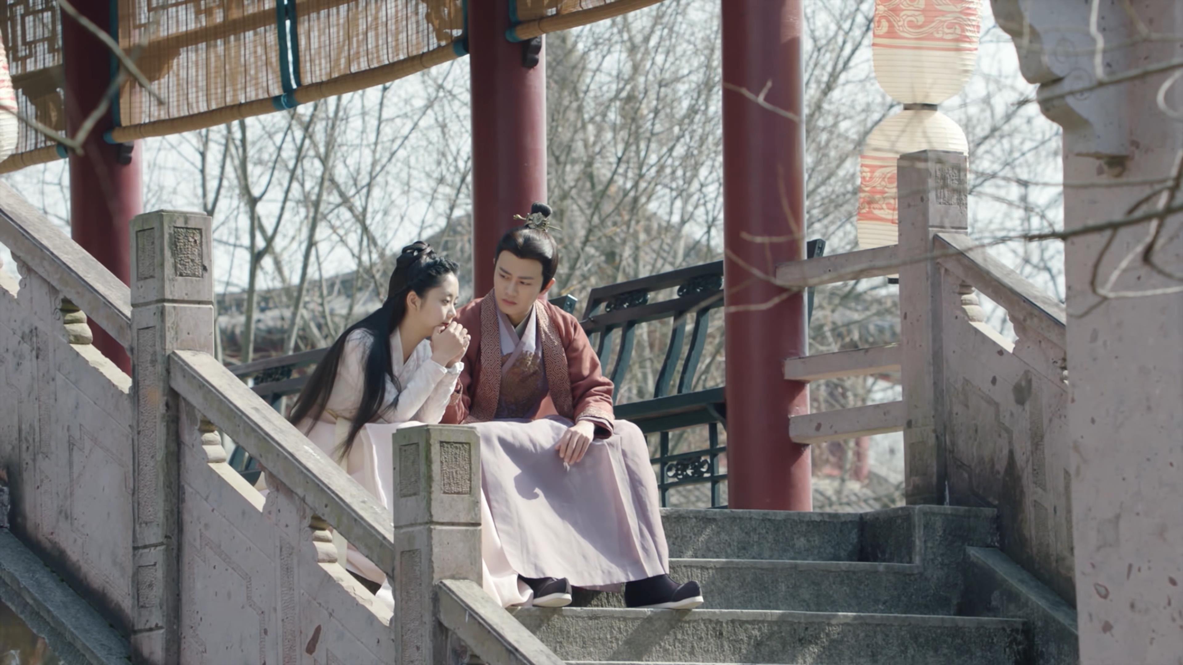 戈贝尔化身钢铁长城，爵士踏平绿军，奥运周期关键战完成史诗级接管