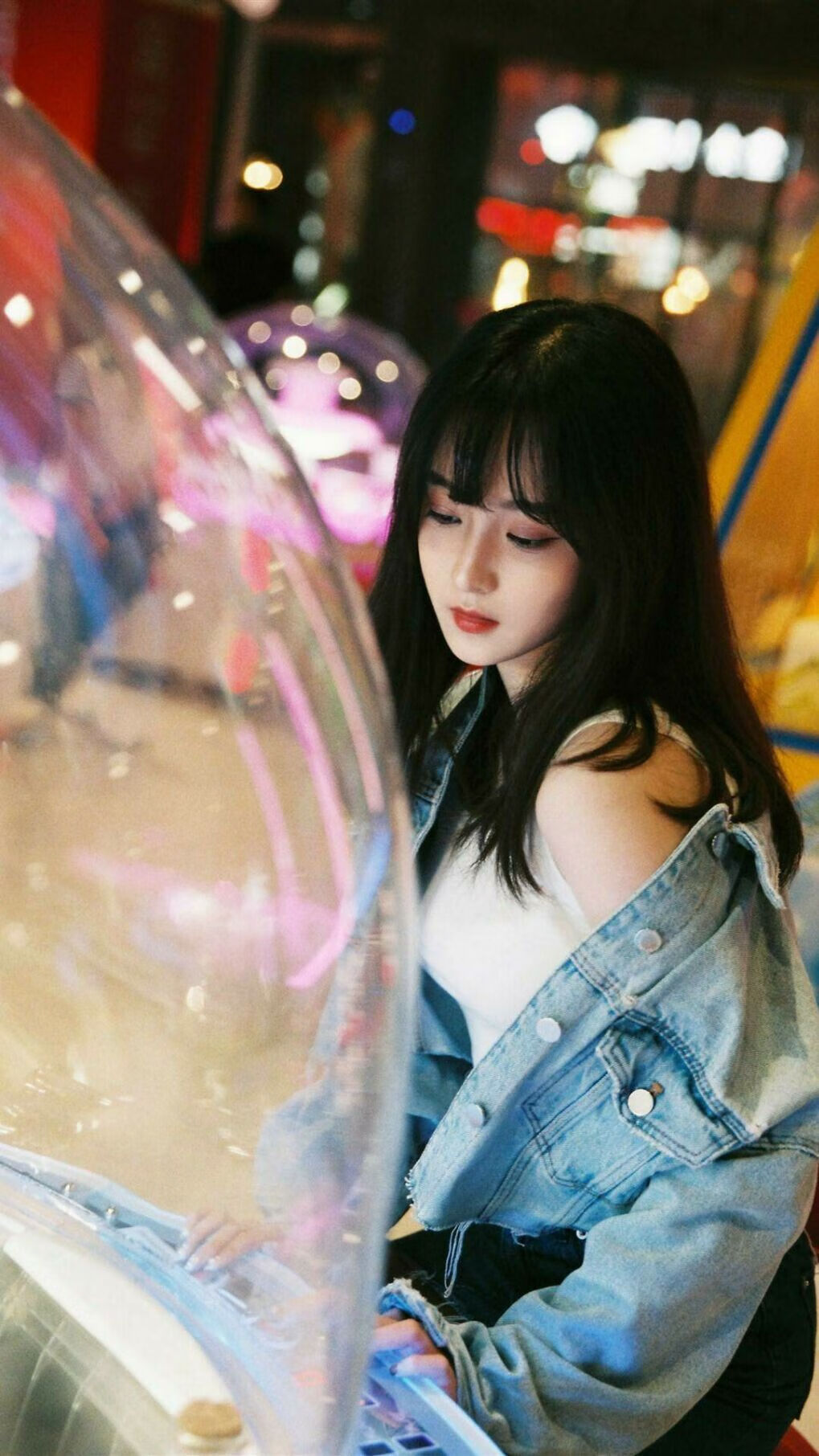 蓝月东征势不可挡！劳塔罗关键先生一剑封喉，曼城强势晋级日本世俱杯