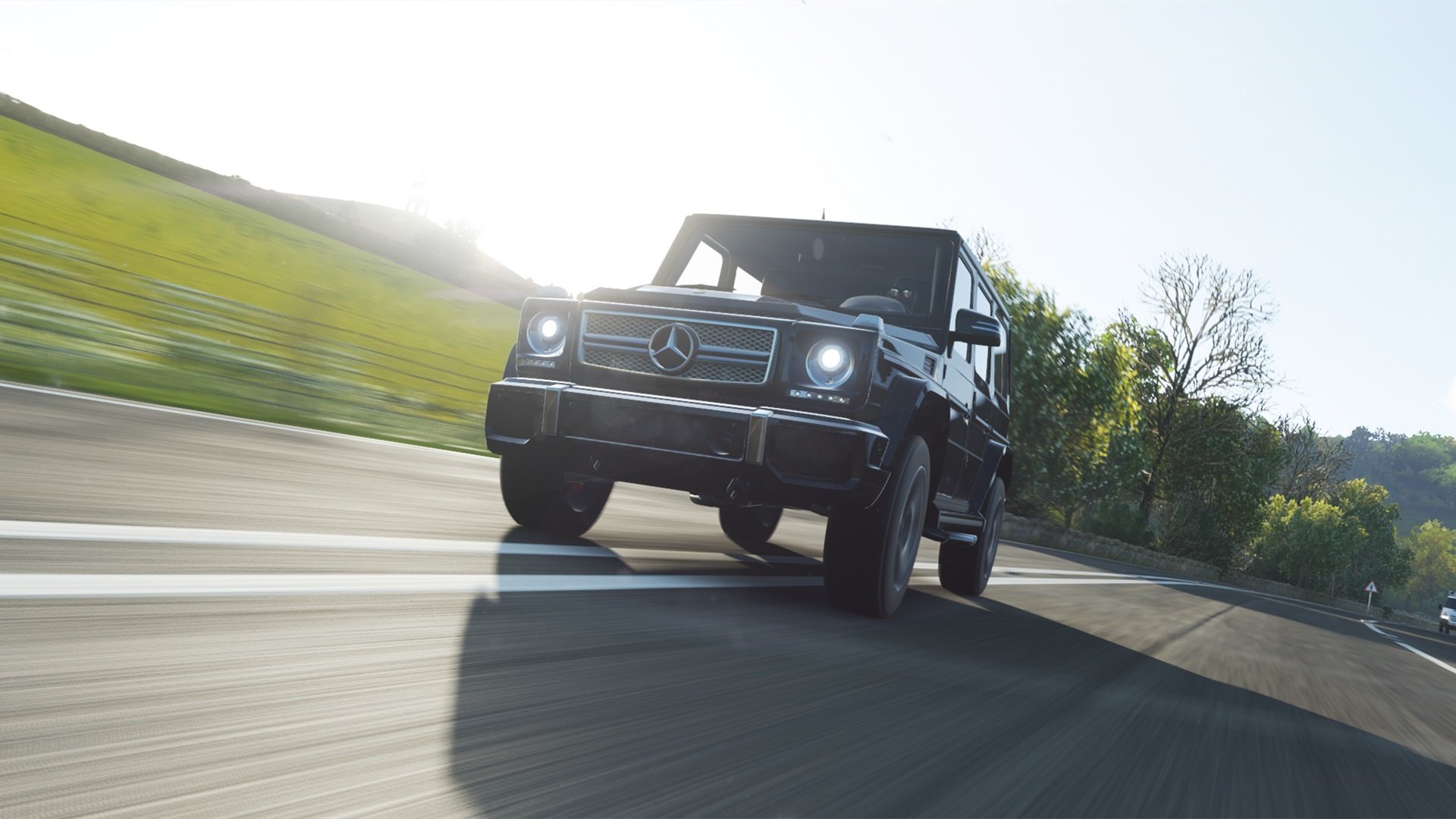 绿茵交响诗，独奏家的华彩与指挥家的节拍器