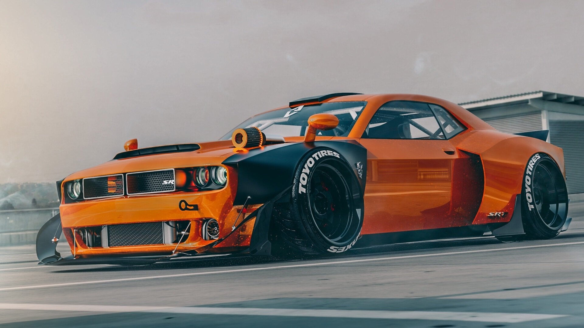 世纪倒钩与钢铁防线,苏亚雷斯关键一击与瑞士的压迫美学