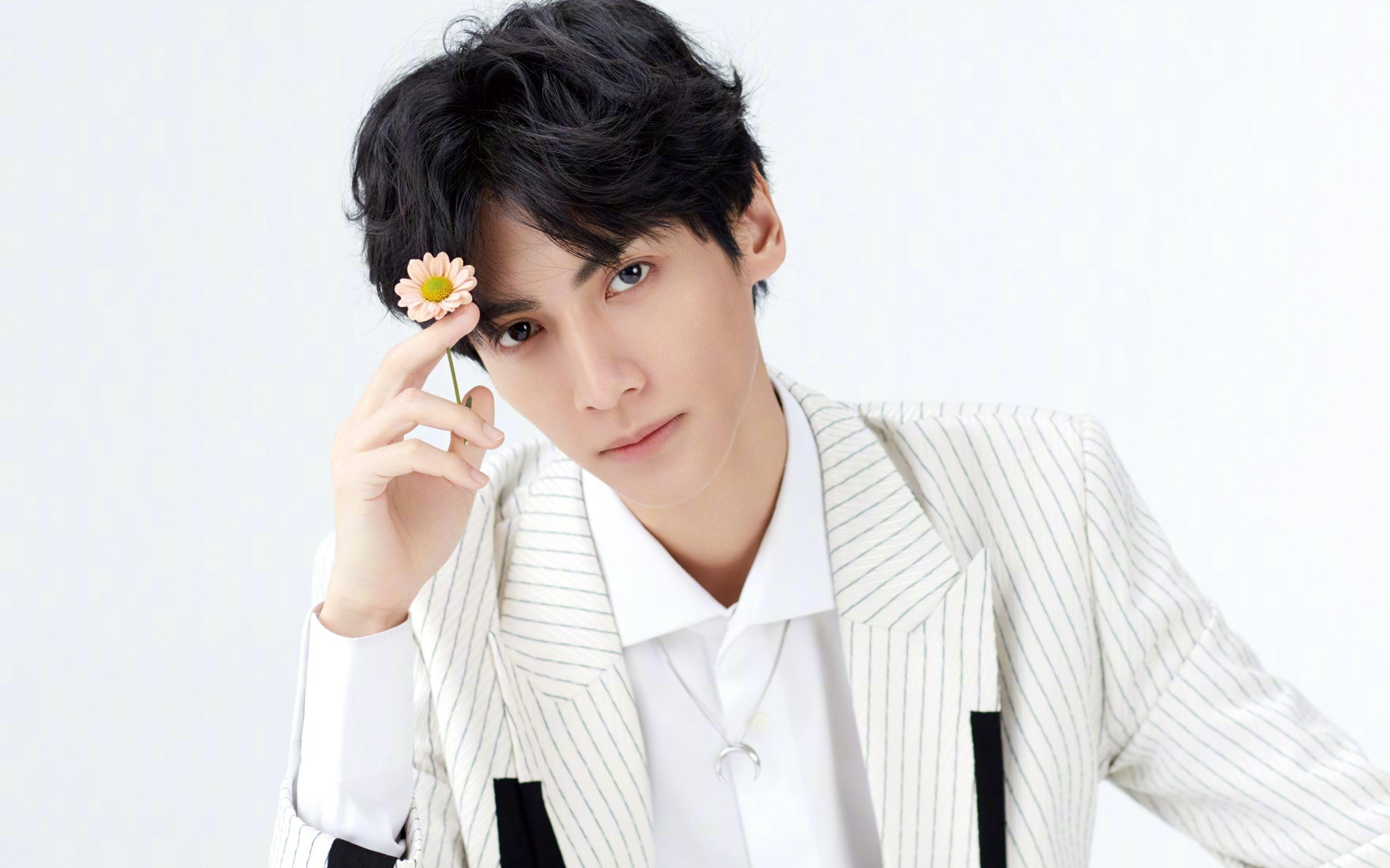 淬火雷霆，死神镰刀，杜兰特如何一波流带走总决赛悬念？