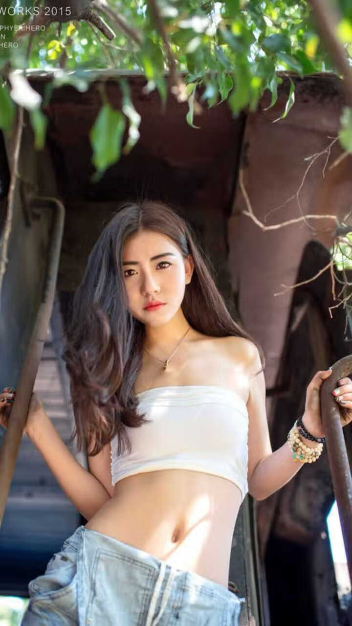 莱比锡的雄狮,塞内加尔的土壤,卡马文加如何成为红牛争冠战中的异乡关键先生