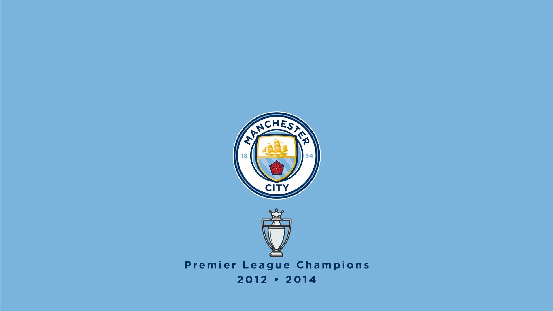 非洲风暴与瑞士钟表，当激情遭遇精密—凯恩式节奏的艺术