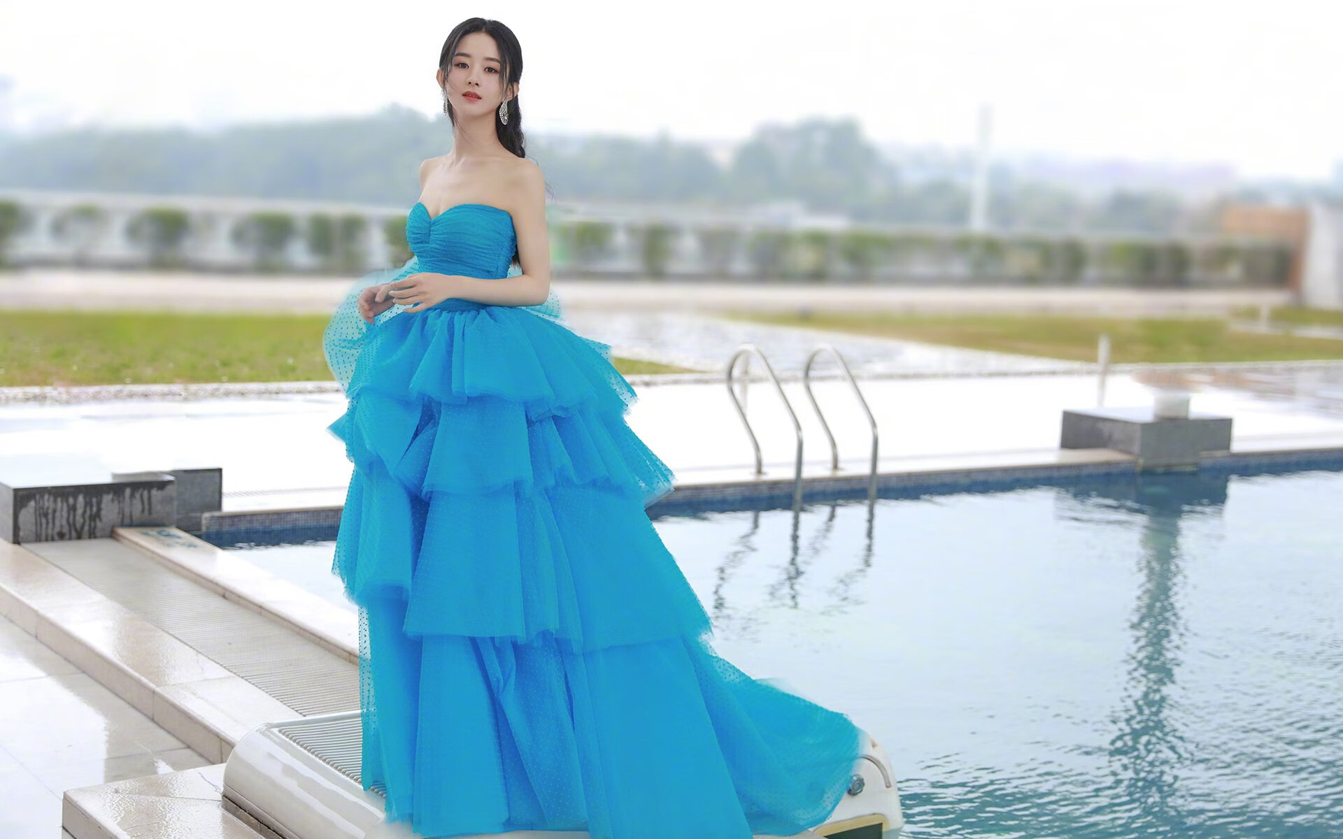 赛场上的唯一性，文班亚马高光映照鹈鹕逆转奇迹