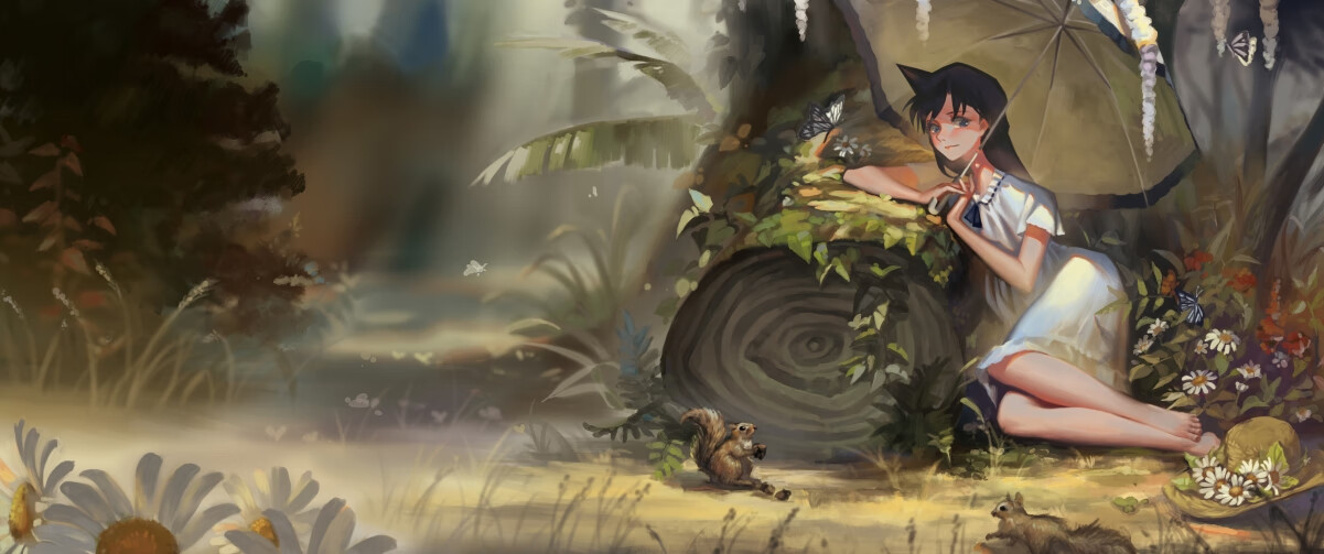 神塔降世，高原黑马踏碎雷恩—足球世界里没有不可能