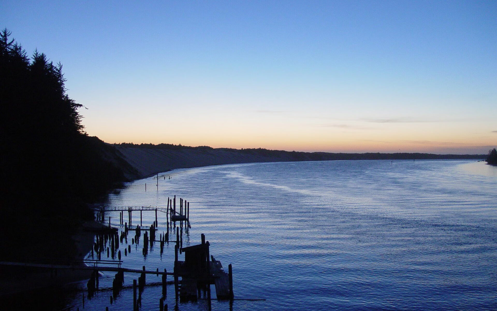 风暴席卷爱丁堡，智利橄榄球一波流击碎苏格兰的排名保卫战