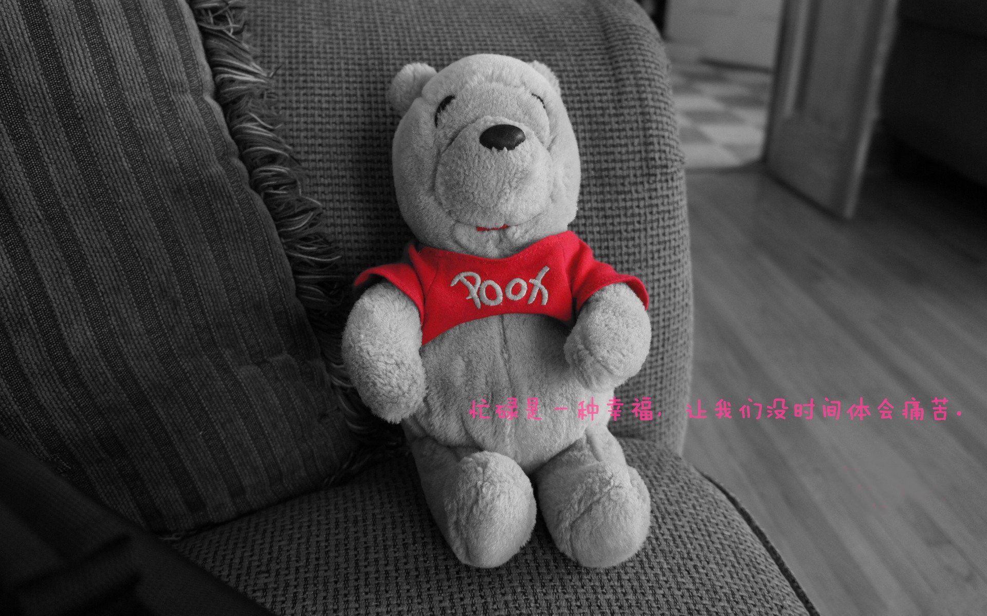 楚阿梅尼摧毁迟暮堡垒，当个人天赋照亮了集体足球的迷思