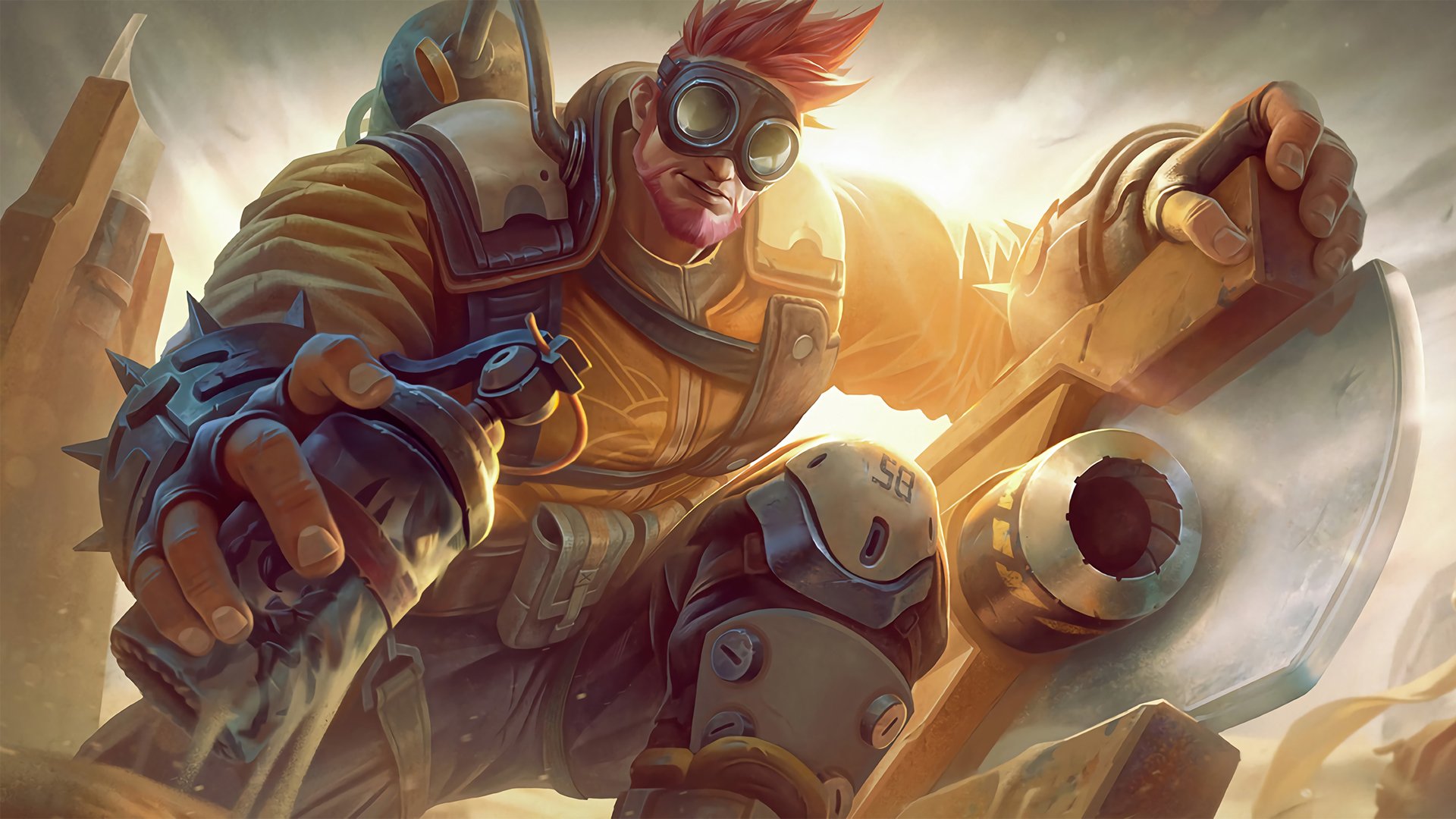 一瞬，六双眼睛，当国王一波带走爵士，你看见了谁的战役？