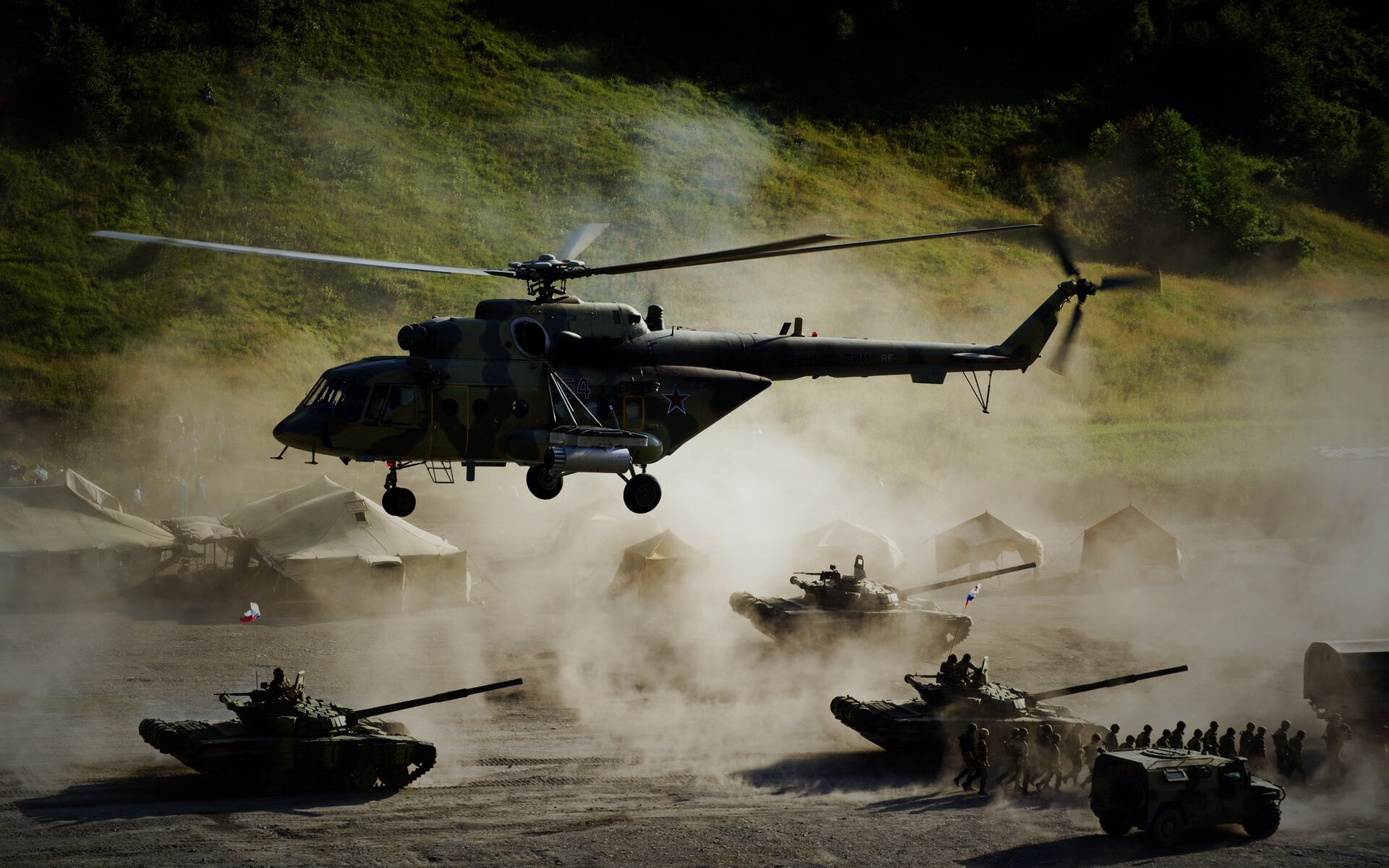 风驰电掣与篮筐轰鸣，一个体育迷的肾上腺素周末