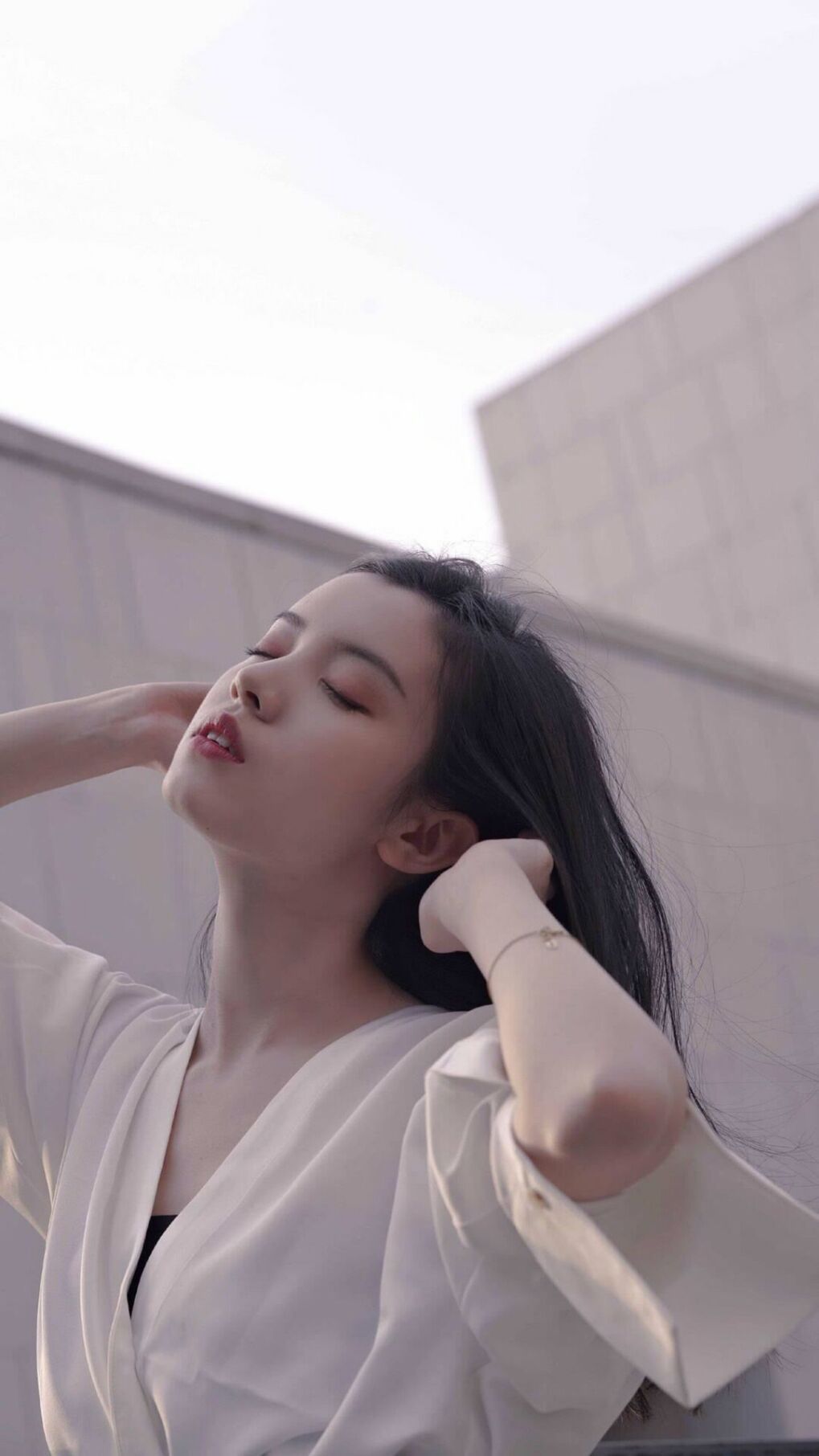 马德里闪电战,加拿大收割者布雷默如何一剑封喉击沉西班牙