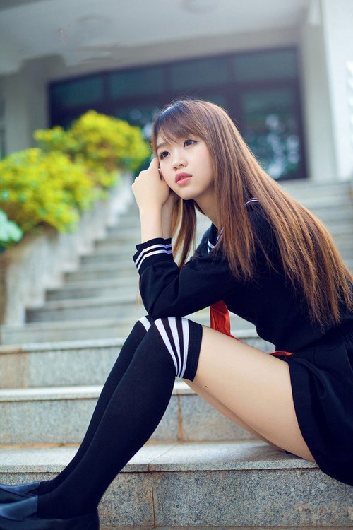 防线撕裂者，当NBA最佳防守球员踏上美加墨世界杯赛场