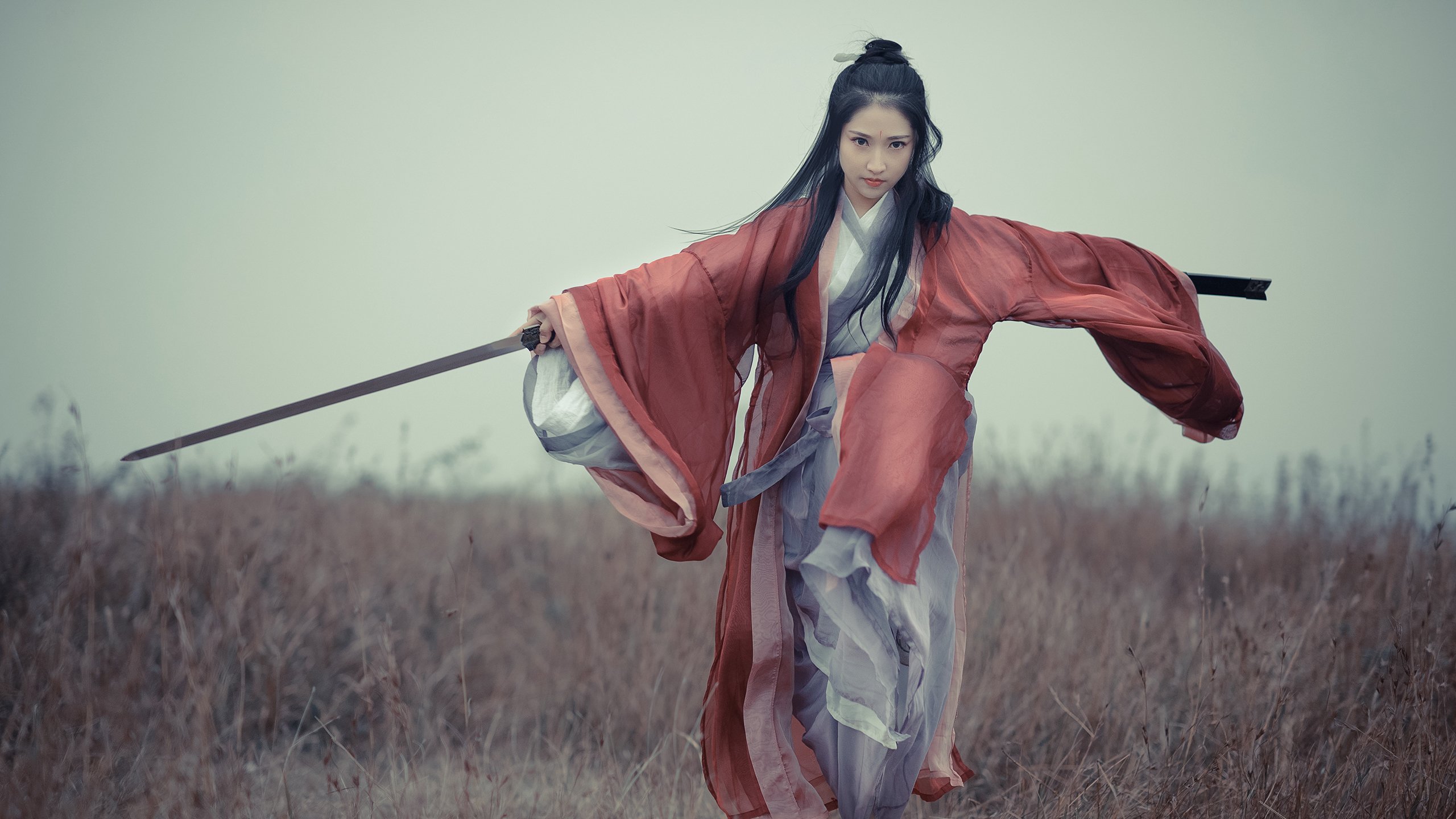 接管时刻,从CBA速胜到F1赛道,当个人意志决定比赛走向