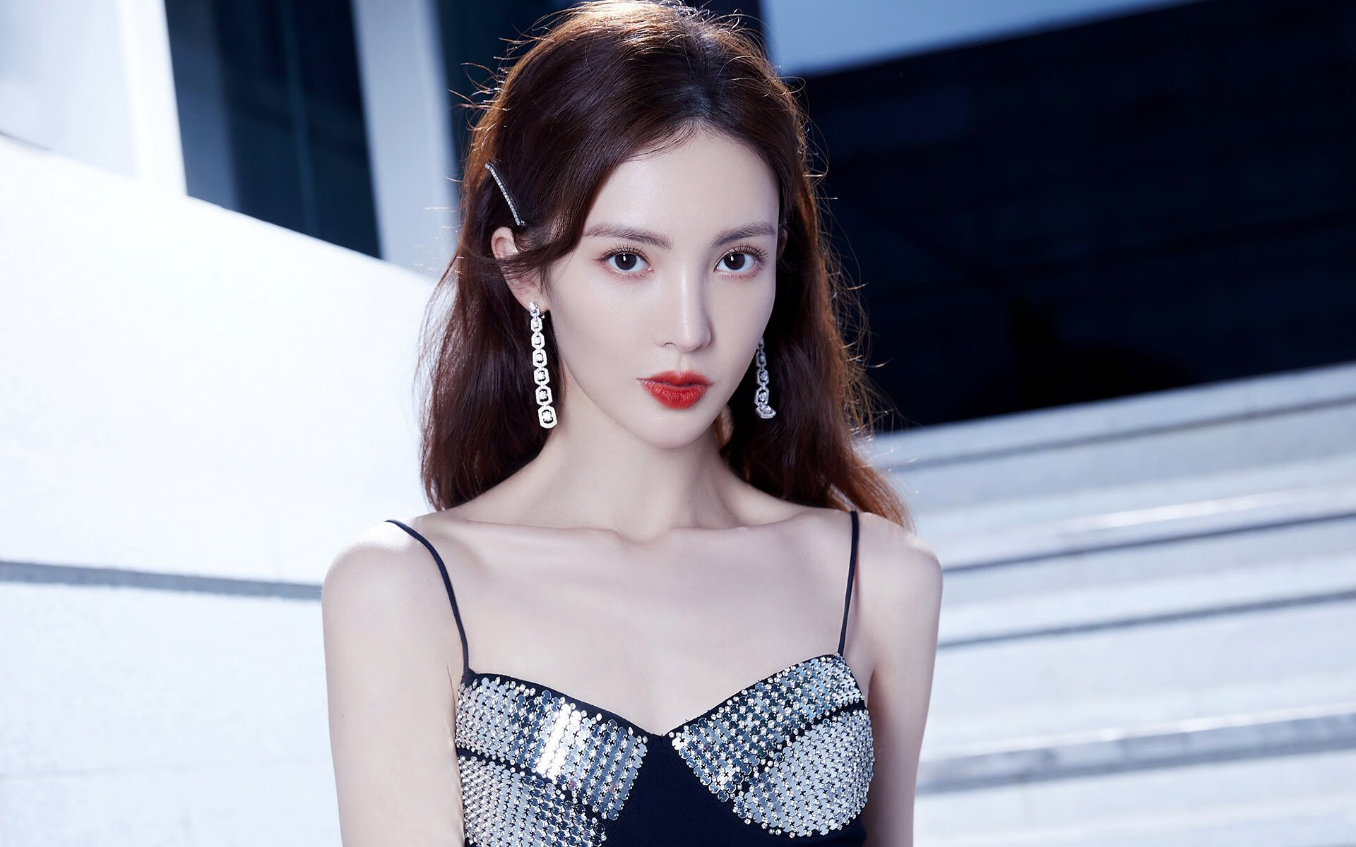 魔术般的逆转,当浙江队遭遇东方伦纳德