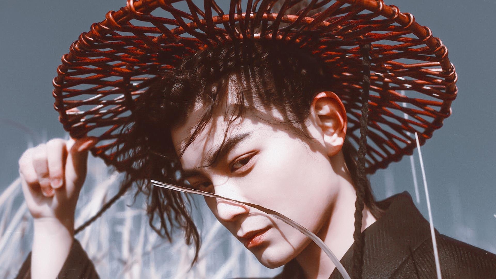 云端漫步,冰封雷霆,切特的试炼与鹈鹕的无声压迫