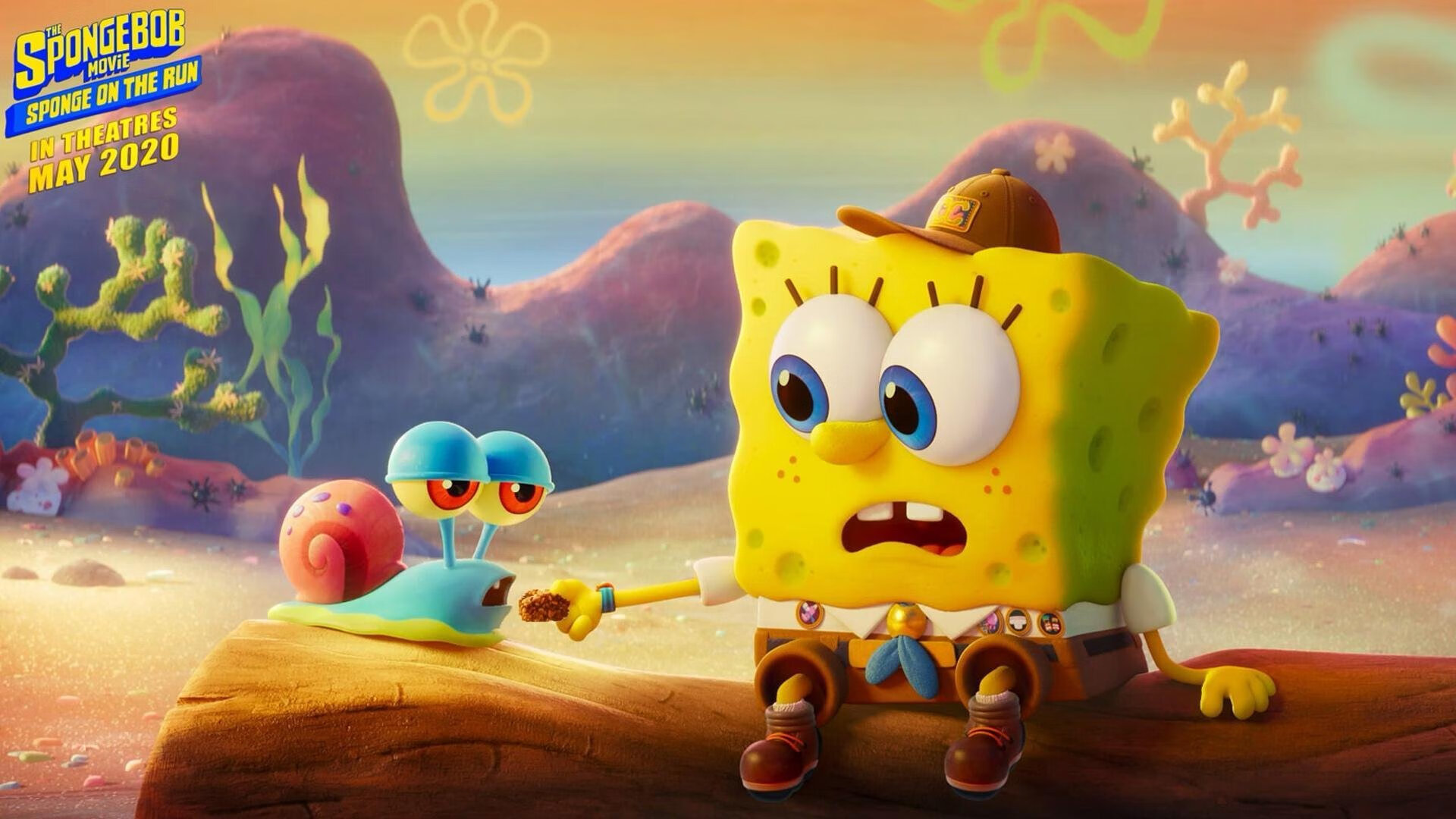 当唯一成为答案，塔图姆用实力正名，独行侠末节改写剧本