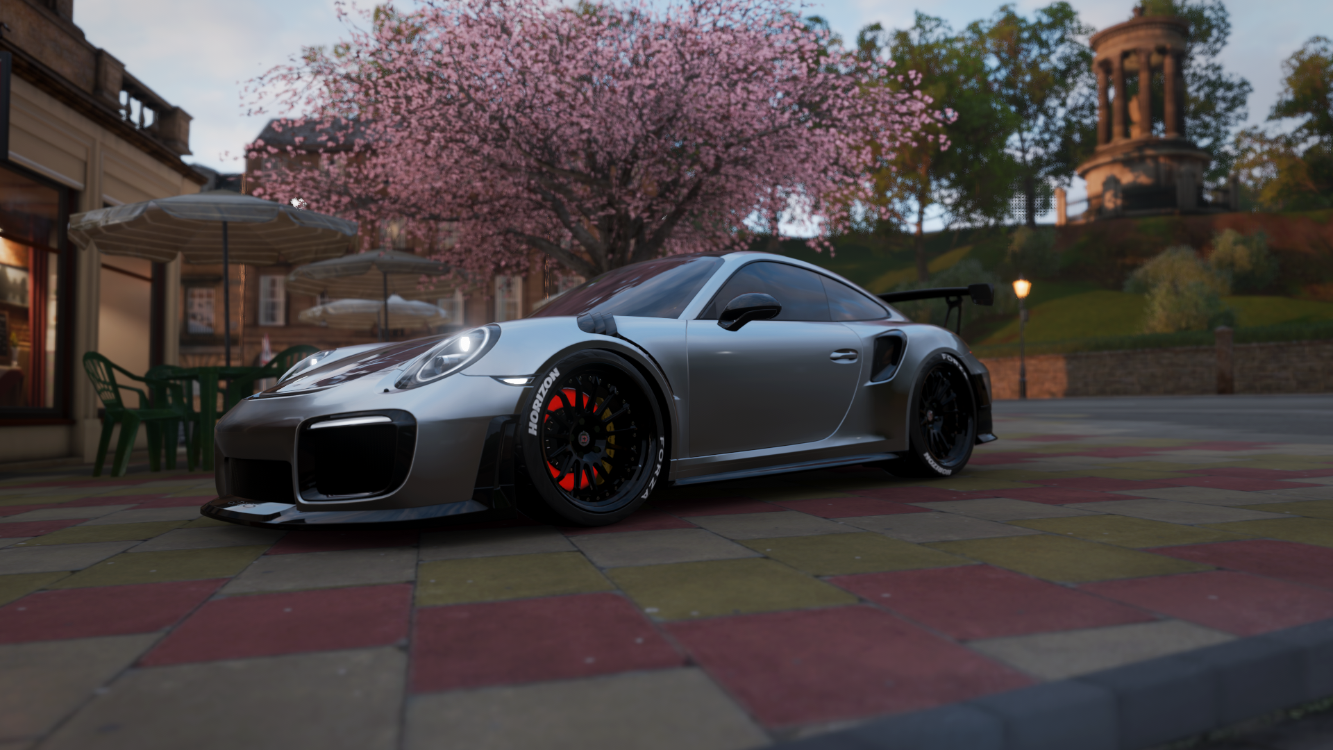 厄德高统治全场，澳大利亚粉碎尼斯，足球双雄记