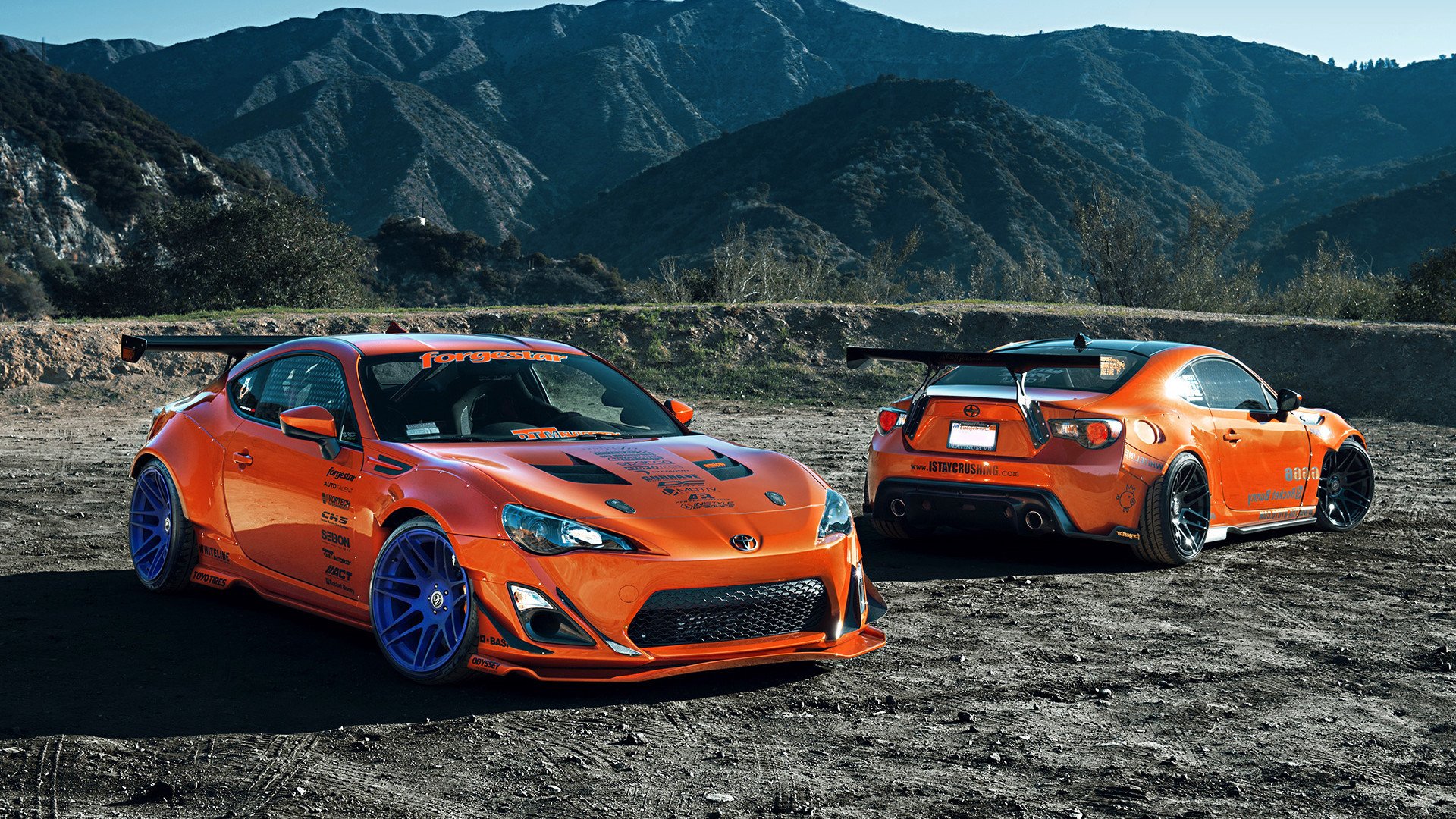 低纬度熔炉,当哥斯达黎加的汗水滴入苏亚雷斯的计时器