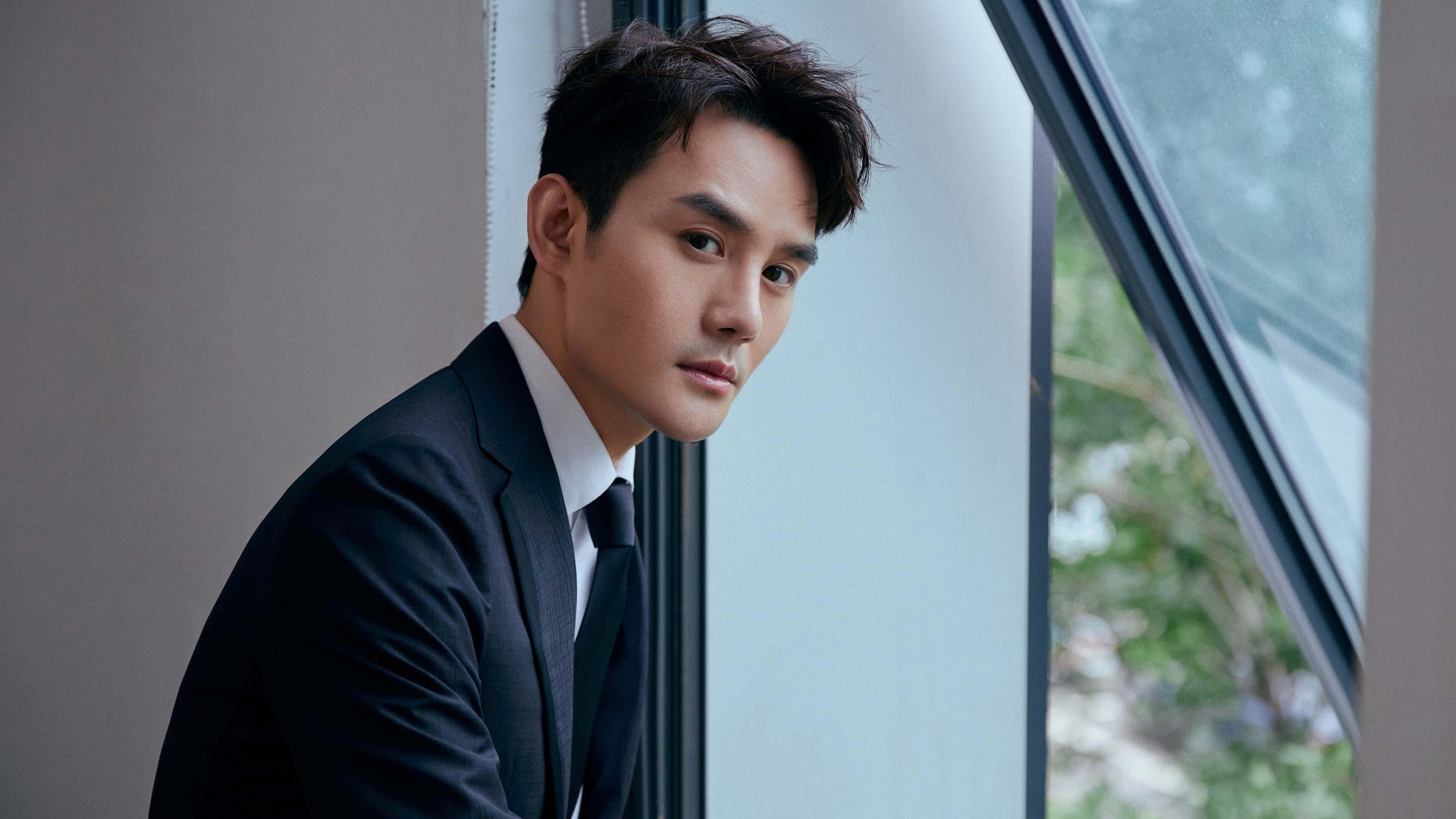 荒漠玫瑰绽放圣西罗，蒂亚戈三射一传导演安哥拉世纪狂胜