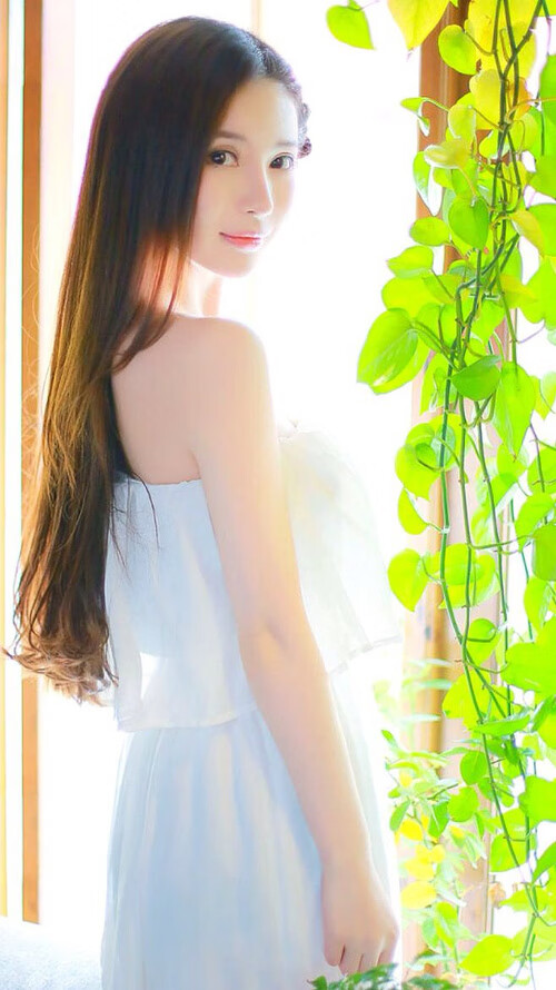 魔术窒息式防守撕裂开拓者,西亚卡姆全能发挥锁定胜局