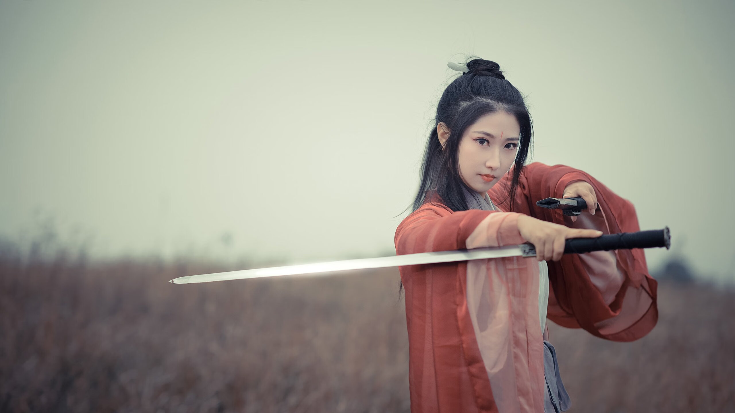 开云体育登录-从亚平宁到老特拉福德，非洲雄鹰的逆袭密码