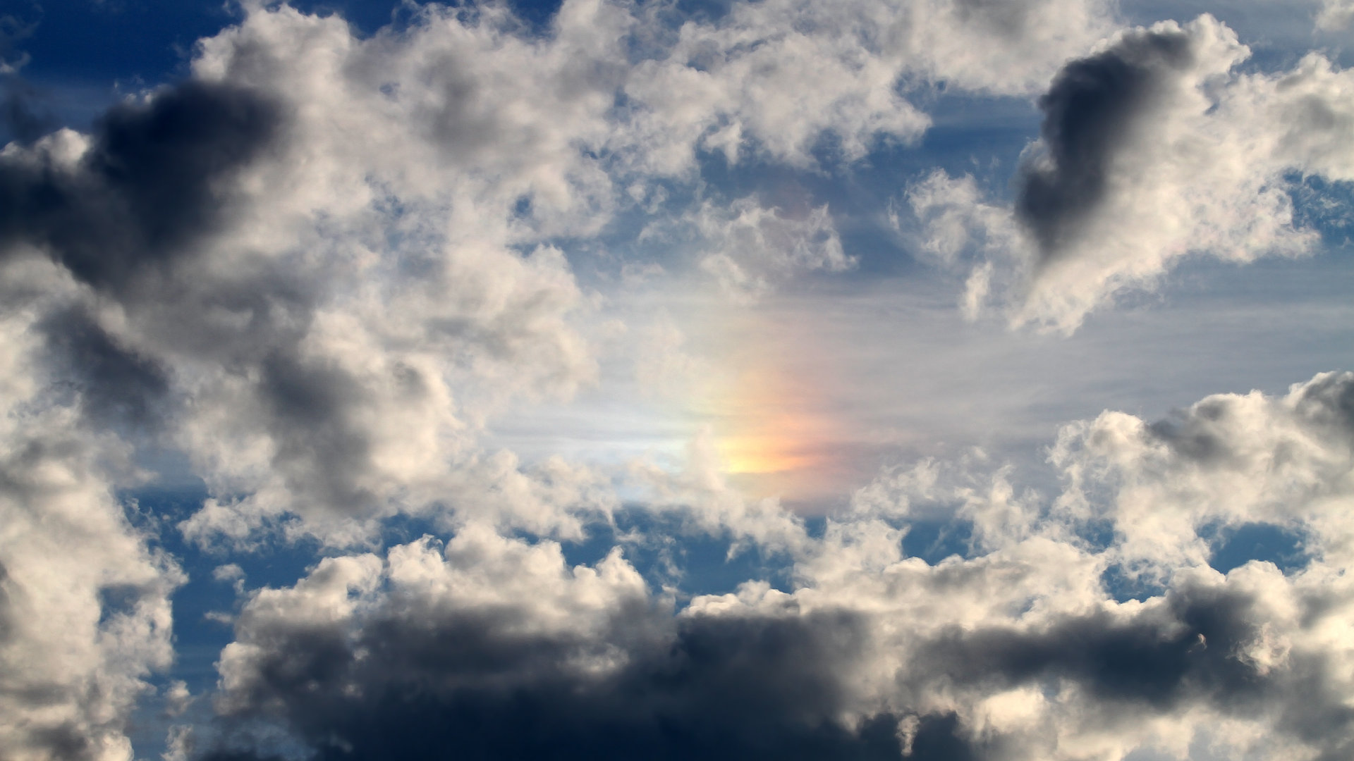 开云体育-跨界主宰，马丁内利从绿茵场到NBA总决赛的终极接管