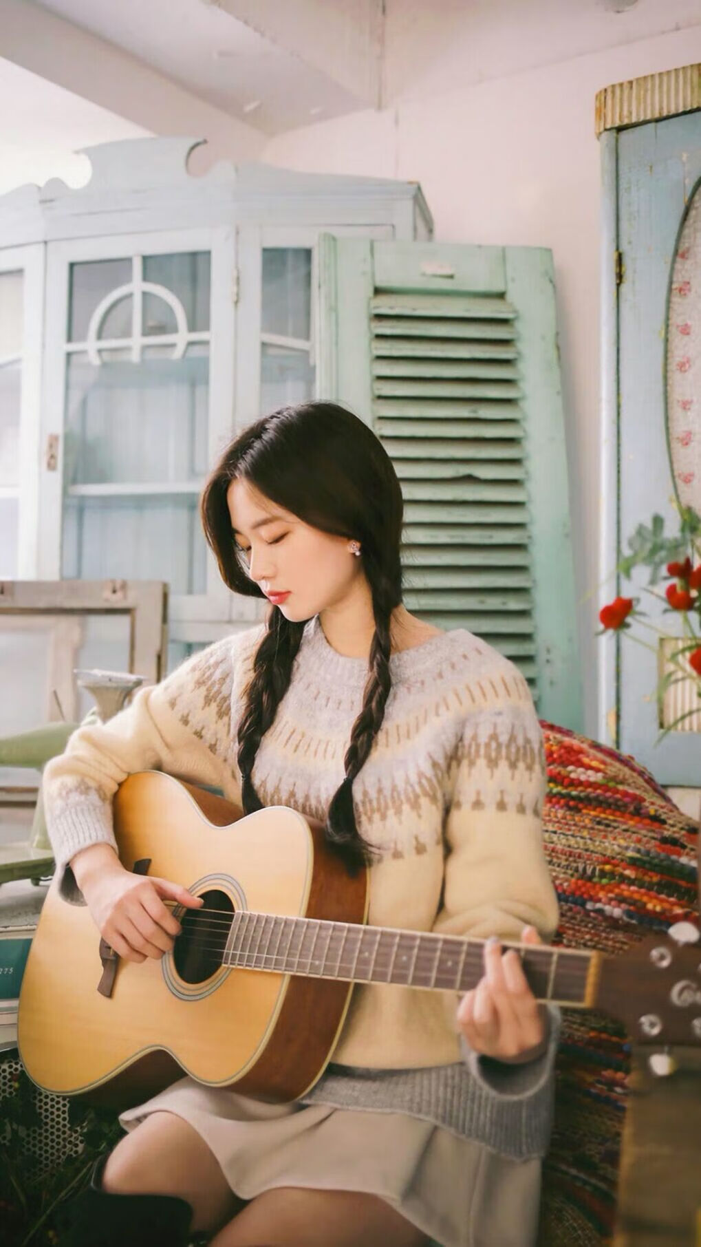 约基奇爆发之夜，独行侠连续得分狂潮压制尼克斯—NBA赛场双星闪耀