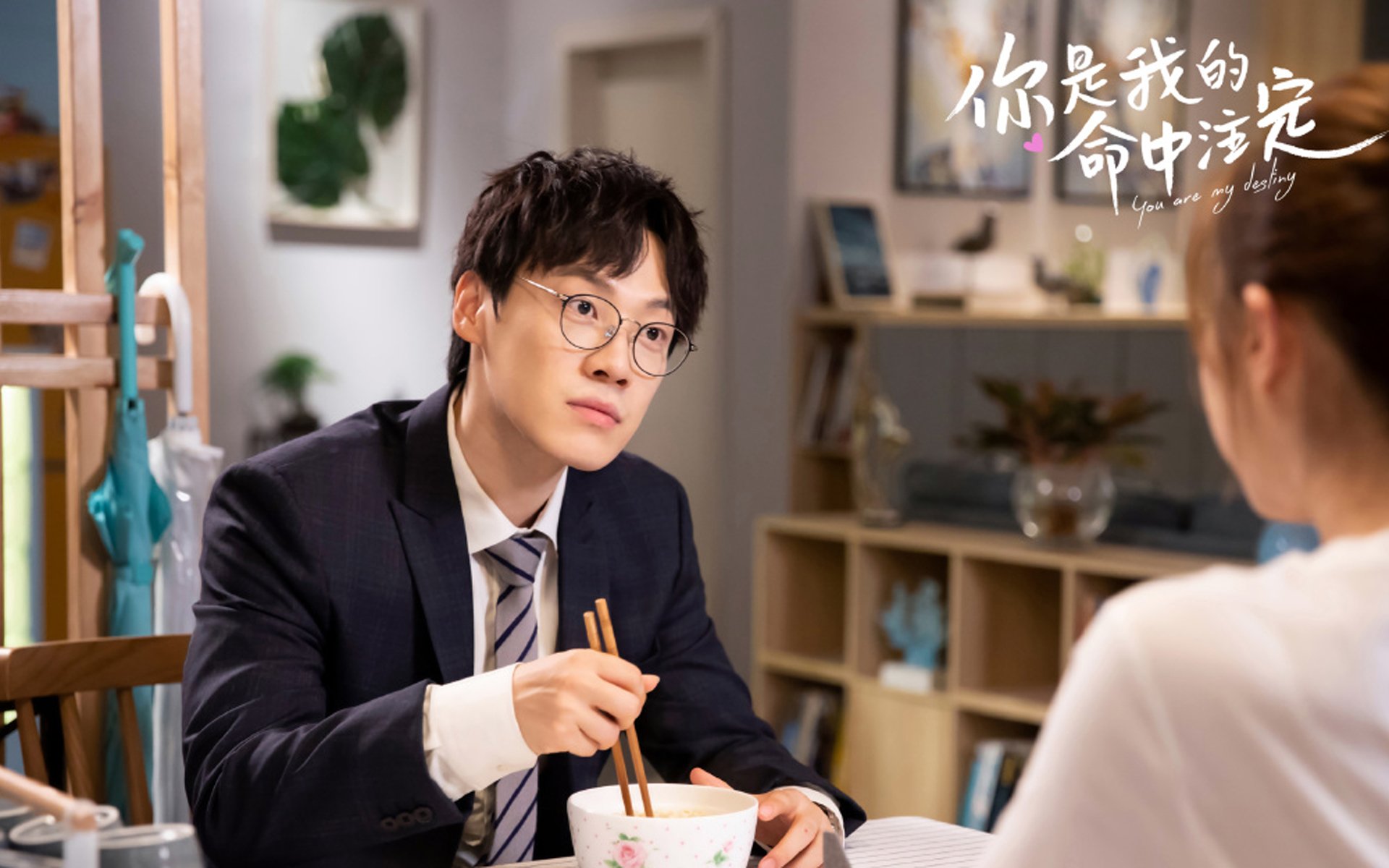 中投弑舰，当德罗赞用篮球界的老炮绝技刺穿快船巨轮