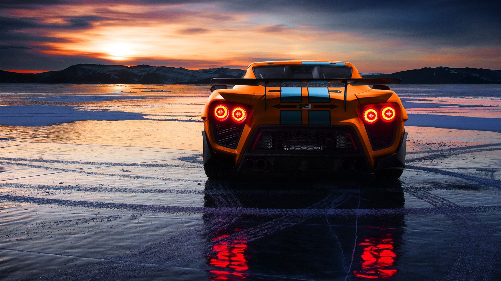 新王登基！中国风暴席卷北欧，恩佐终场绝杀宣告时代更迭