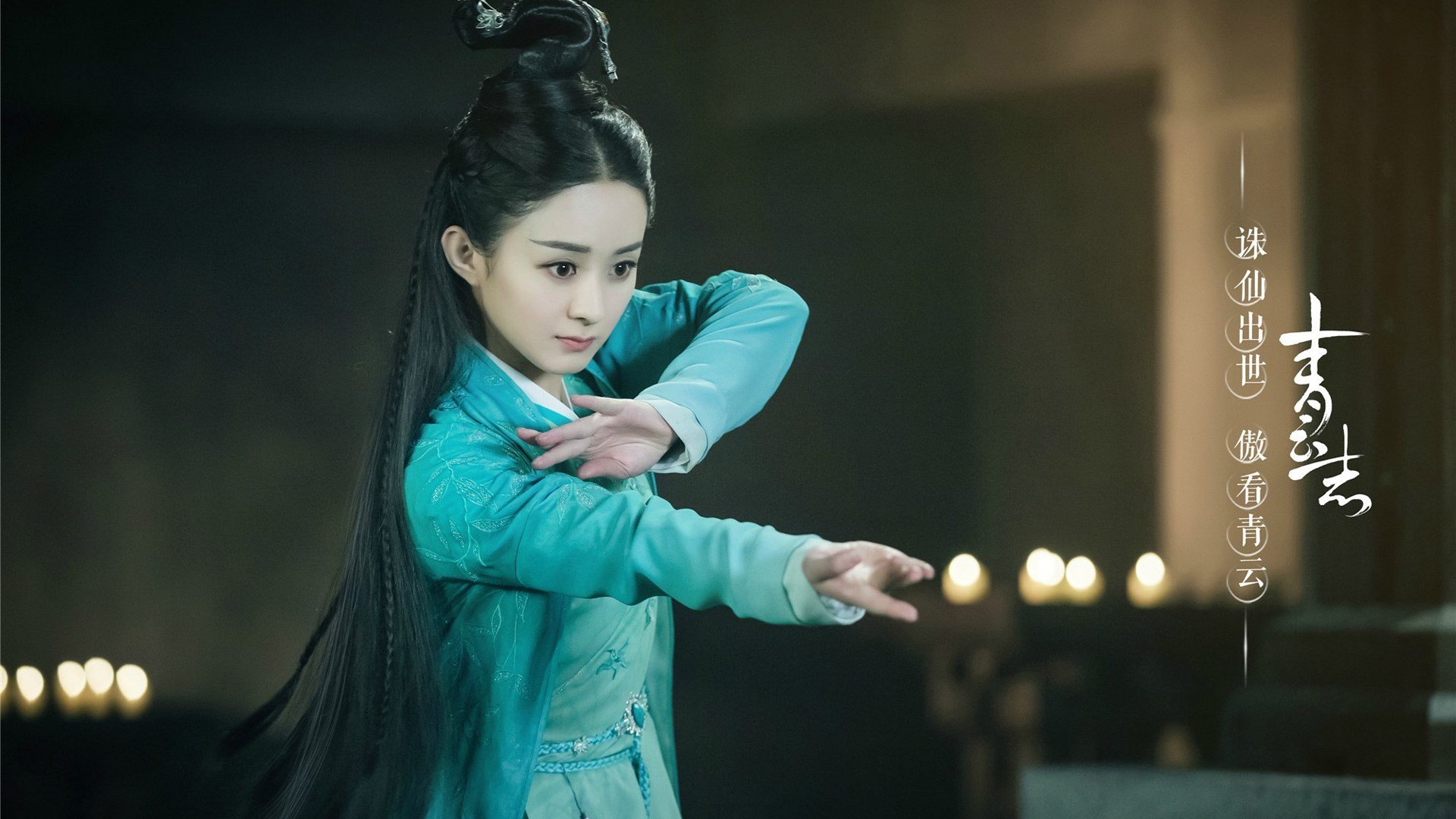 皇家社会友谊赛爆冷击败哥伦比亚国家队，拉什福德英超持续制造杀伤助曼联告捷