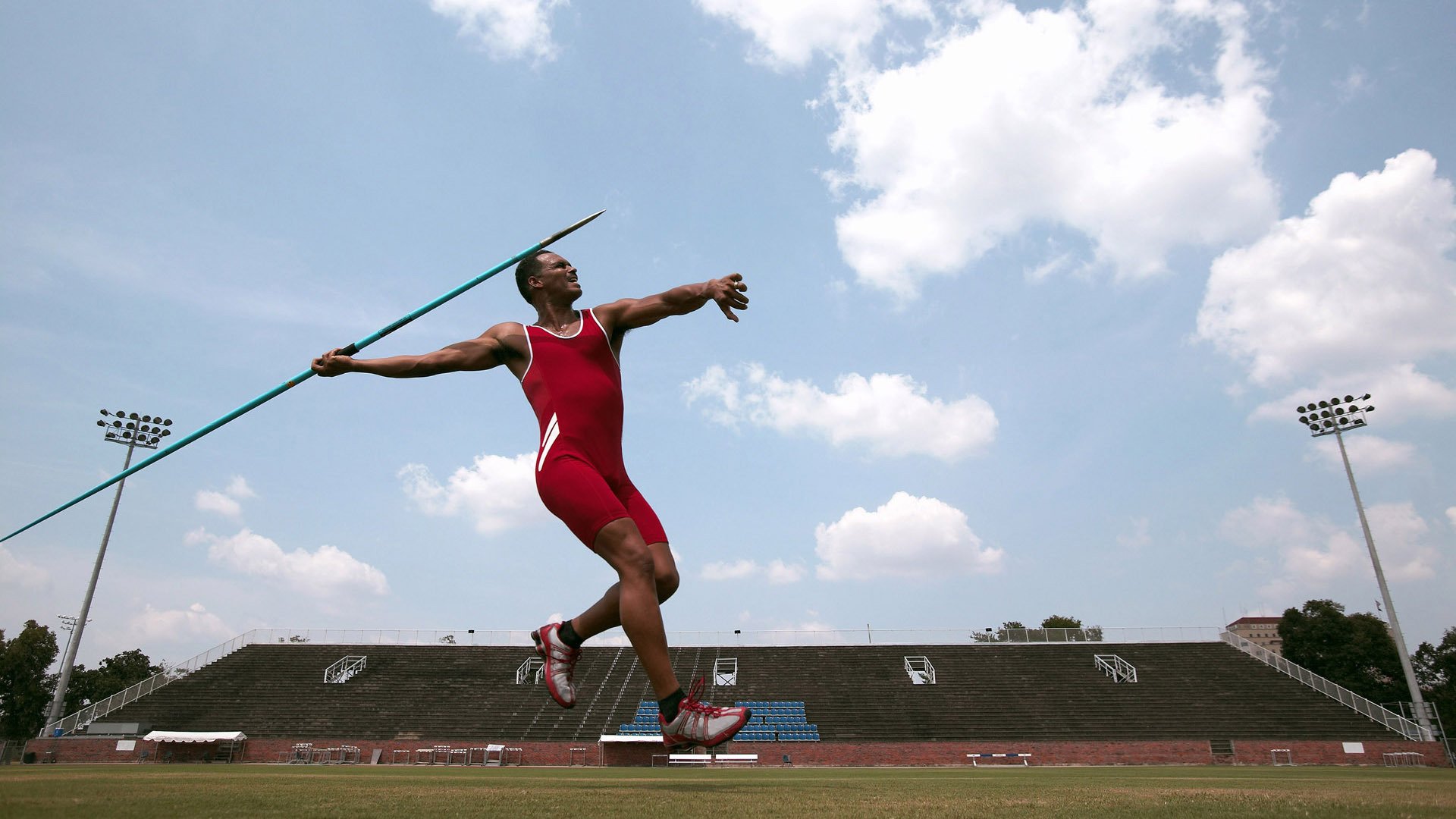 决胜时刻，当德甲迎来它的灰熊时刻