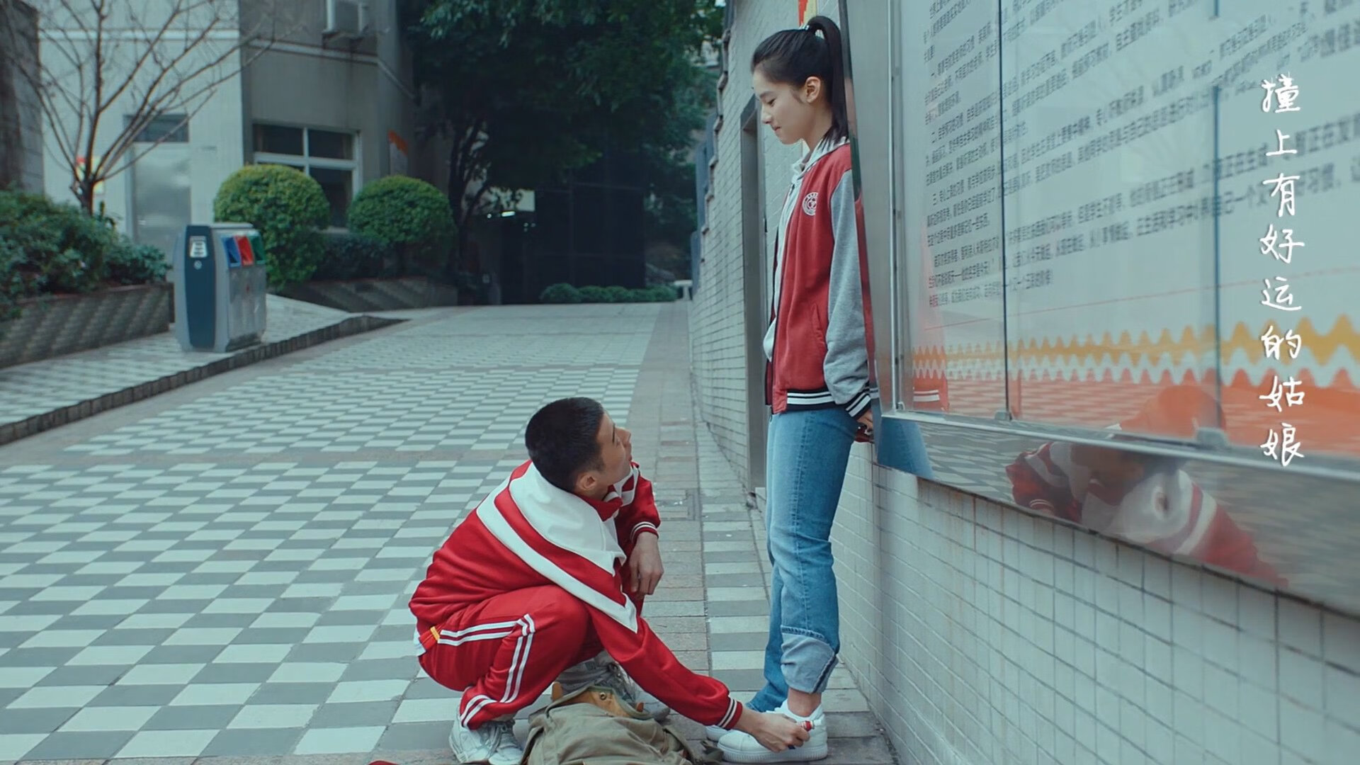 活塞14记火锅淹没骑士！西亚卡姆狂轰30+10统治末节，谁说交易是豪赌？