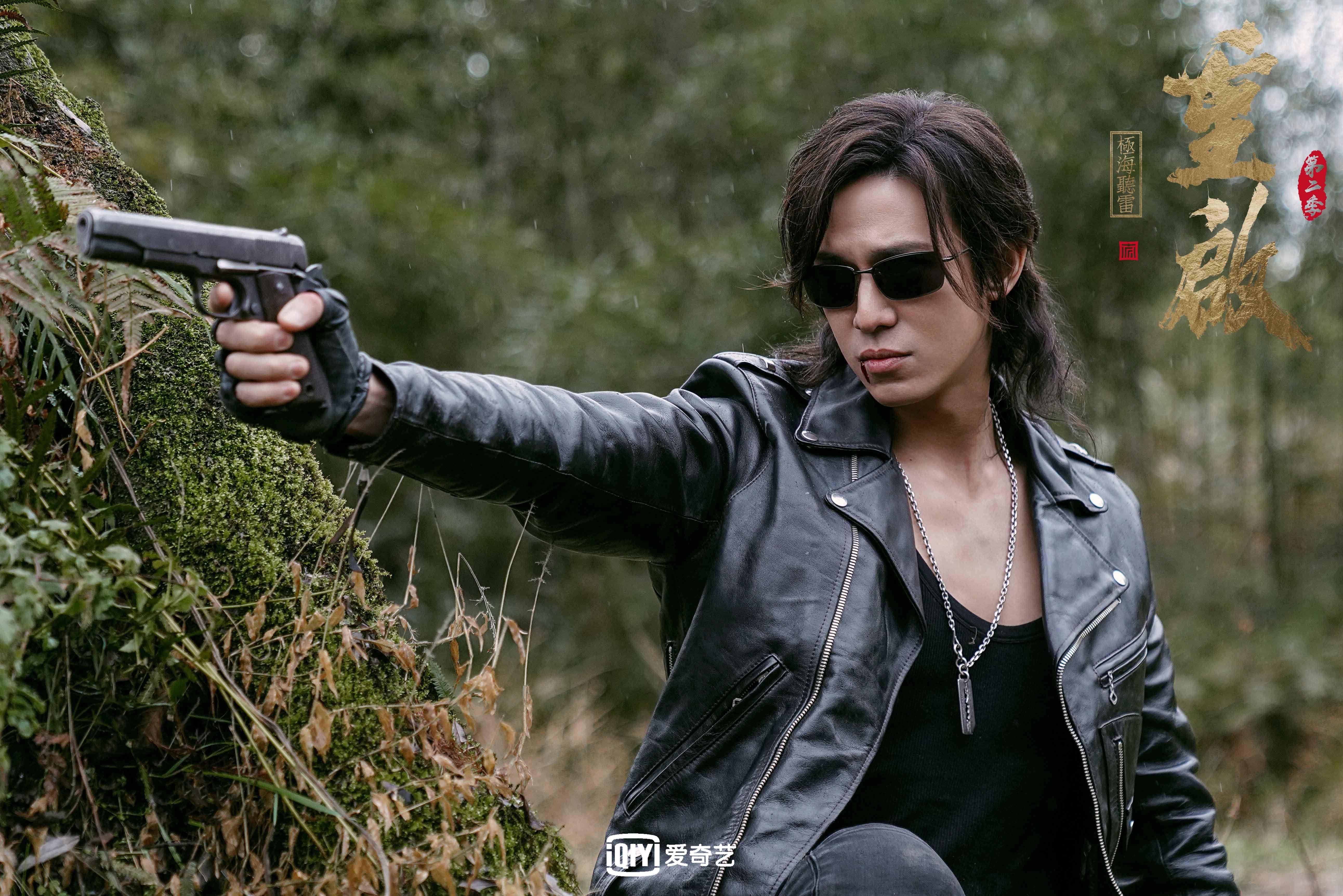 从圣安东尼奥到马尼拉，全球维度下的防守哲学如何重塑现代篮球胜负天平