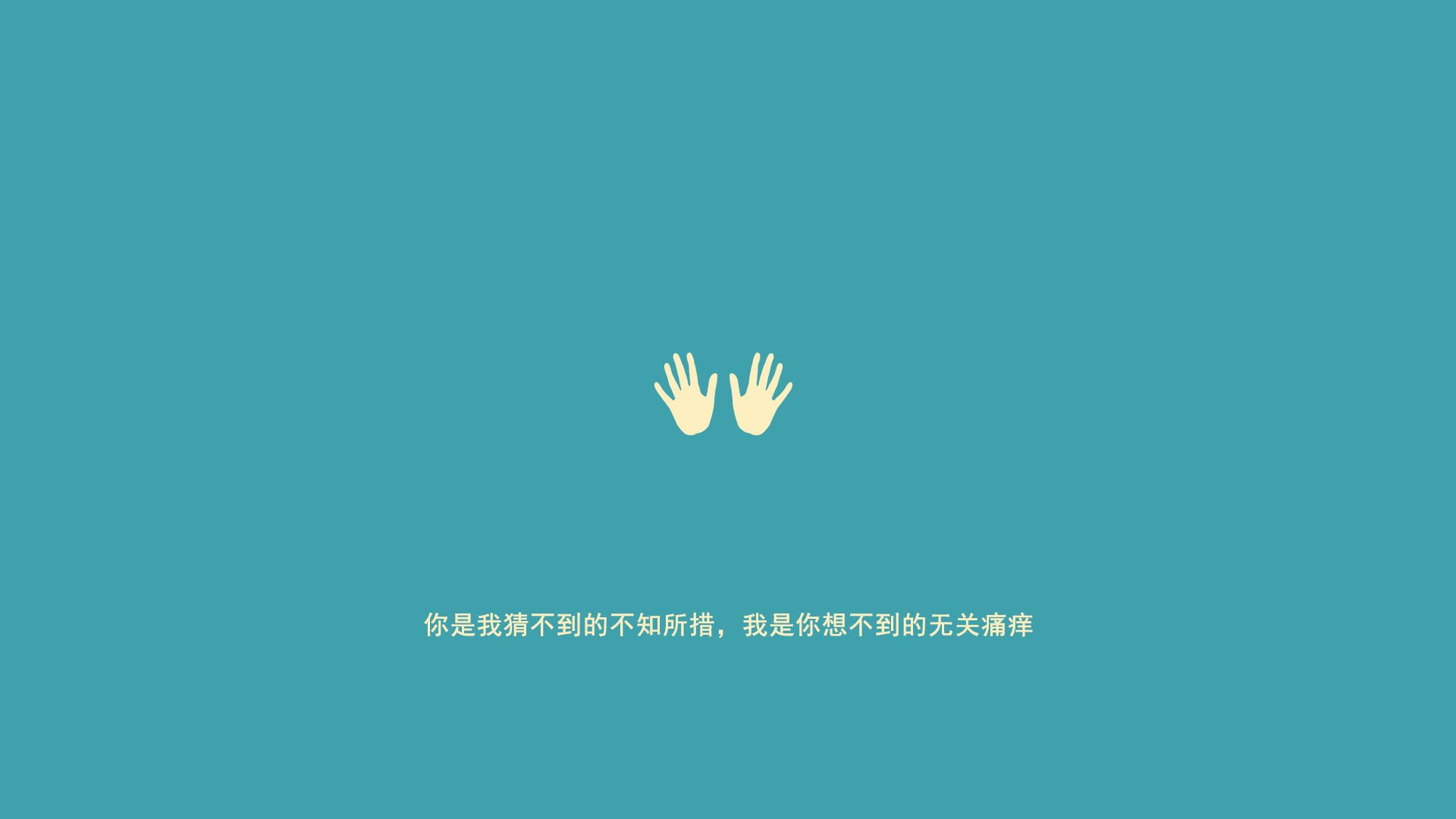 跨越联盟的传奇之夜，德罗赞率广厦终结老鹰，全场最佳无争议