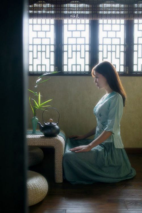 幽灵哈登，步行者击溃老鹰背后的隐形胜负手