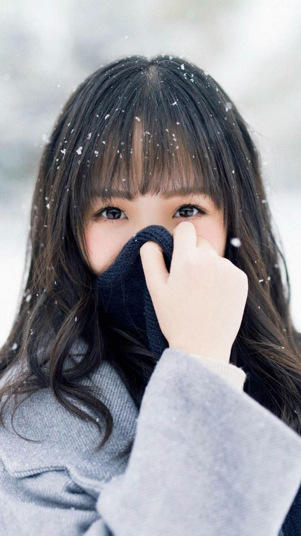 第93分钟的门将手套