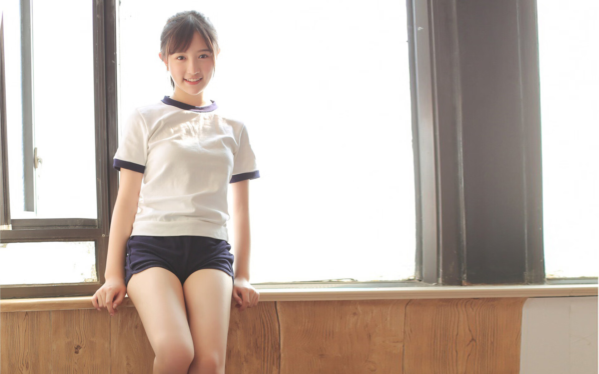 末节风暴与决赛掌控，尤文与法比尼奥的足球史诗