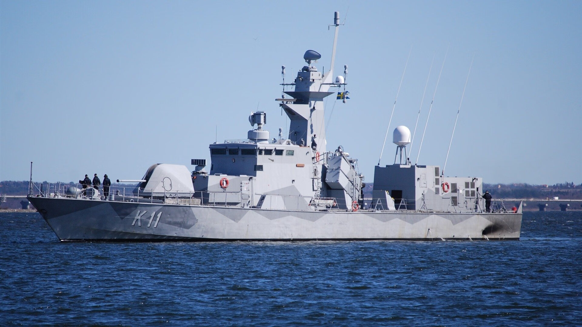 末节风暴与决赛掌控，尤文与法比尼奥的足球史诗