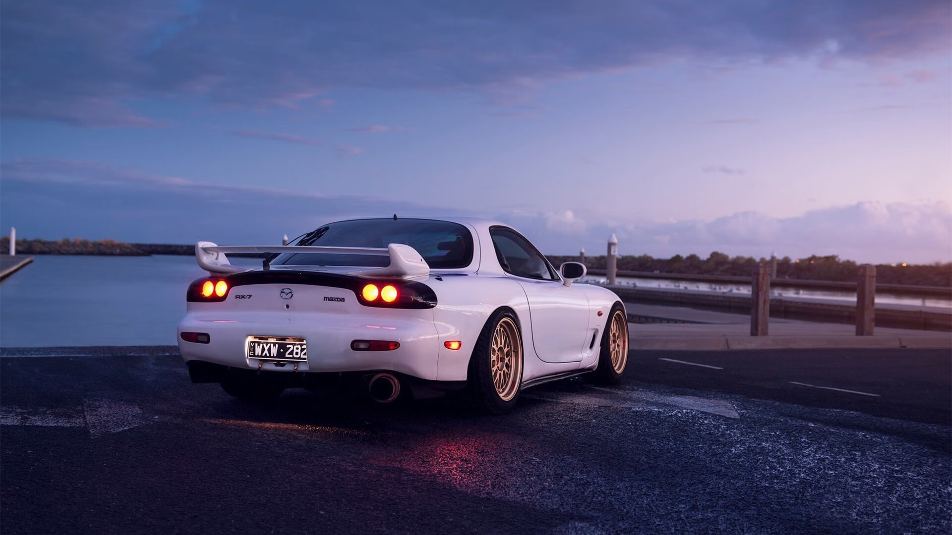 铁幕下的绿茵权杖，阿尔瓦雷斯攻防一体，摩纳哥强压马里昂