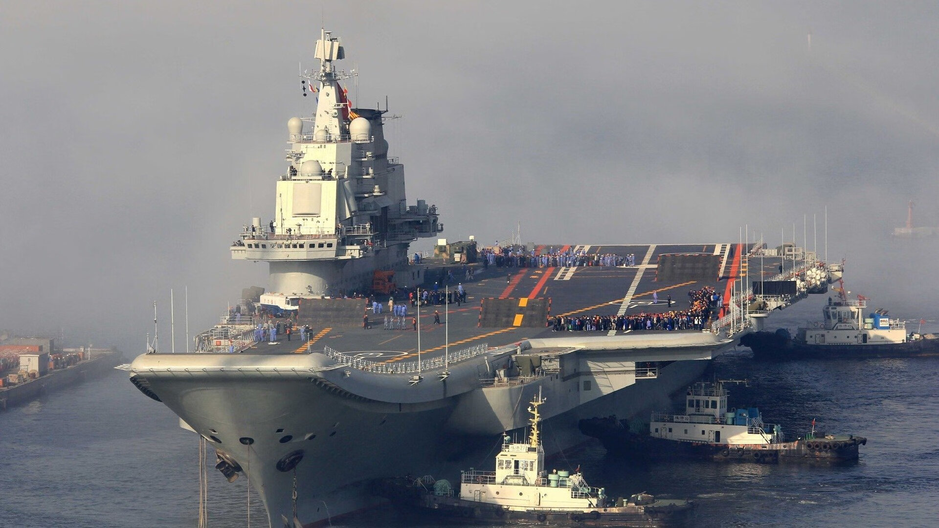 冰与火，当活塞淬炼灰熊之魂，布克在欧冠熔炉中刻下神迹