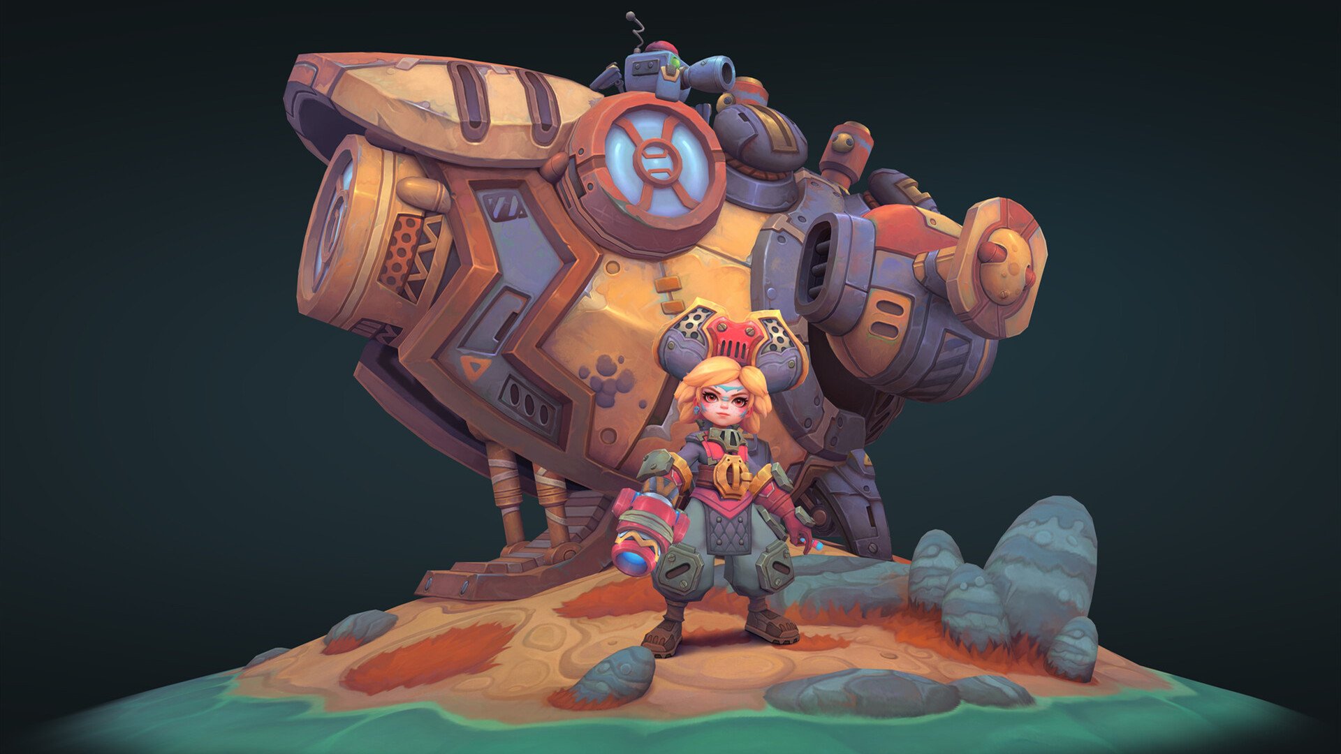 开云体育官网-足球战略新篇章，委内瑞拉压制卡塔尔的战术启示与格纳布里数据全面爆炸的全球影响