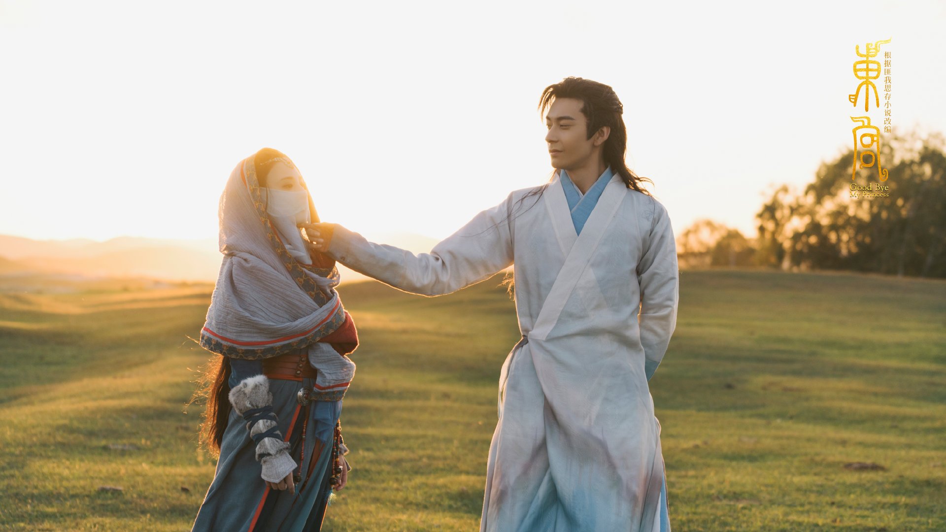 最后90秒，那场数据失效、汗水倒流的西决之战