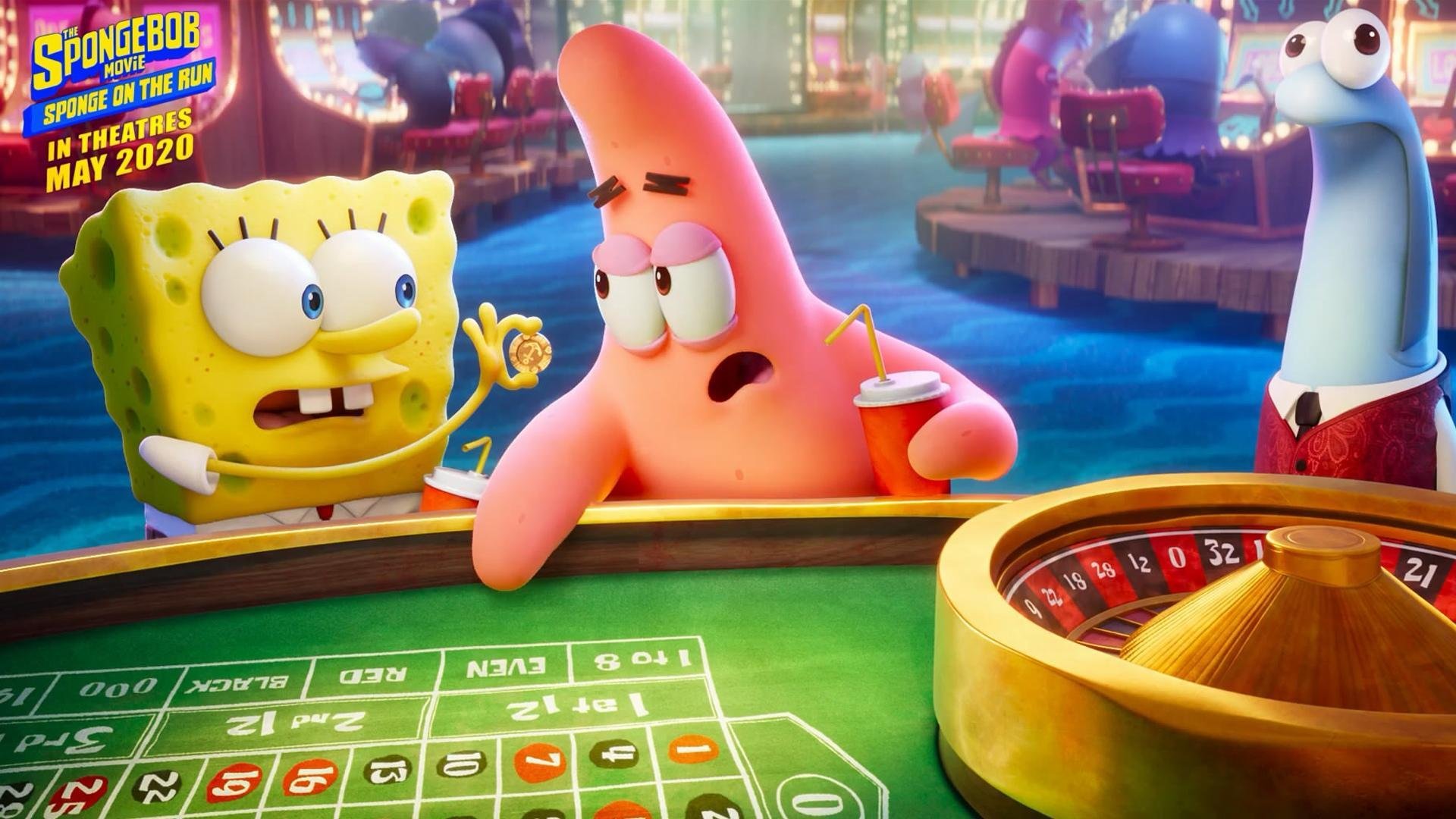 凝固的时刻，特奥抢七夜连斩关键分铸就唯一传奇