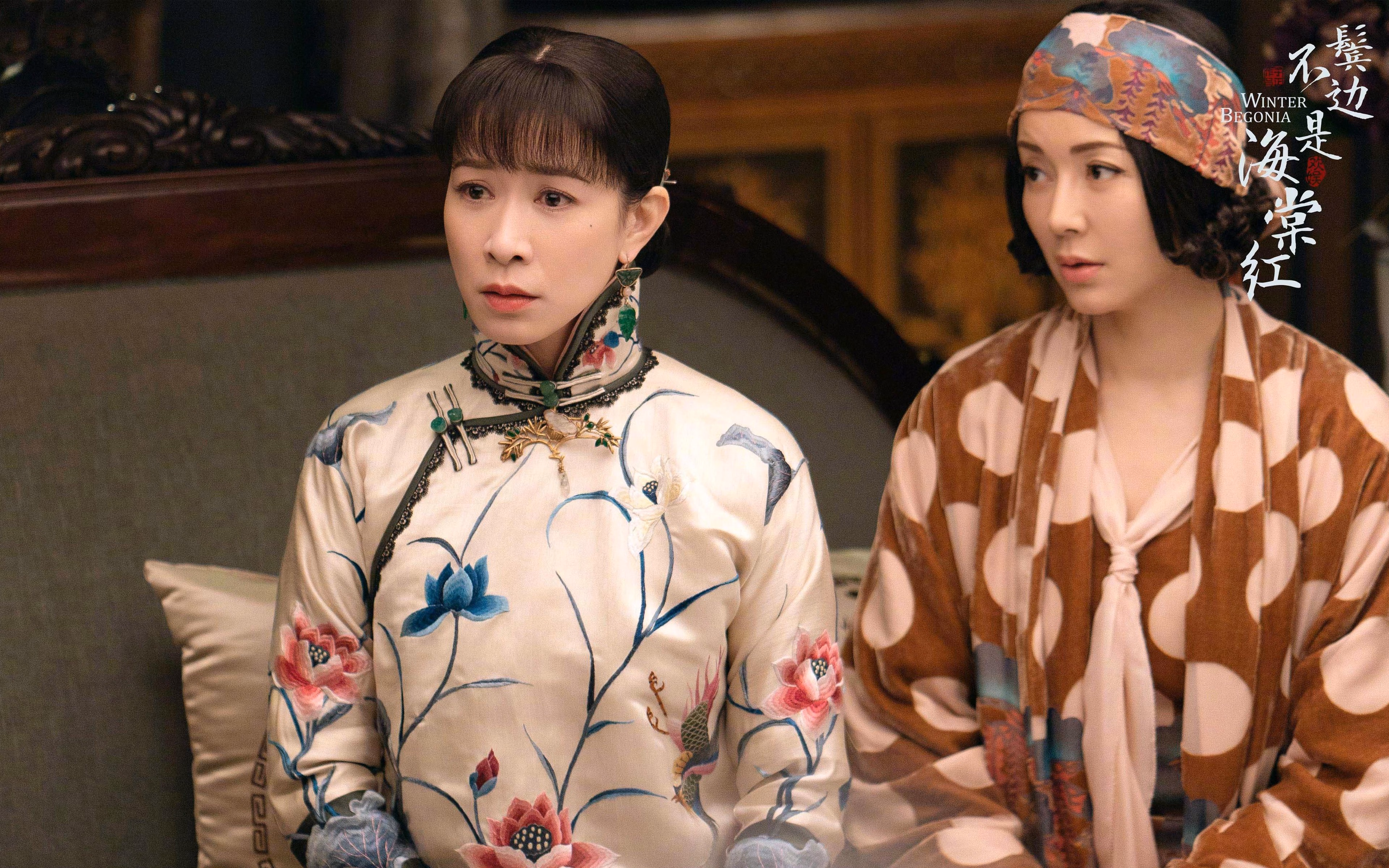 凝固的时刻，特奥抢七夜连斩关键分铸就唯一传奇