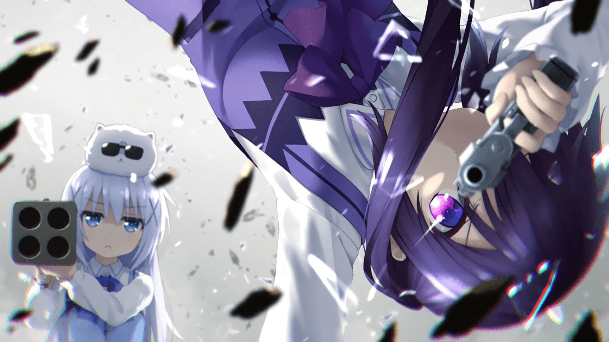 跨界英雄，内马尔在瑞典鏖战乌克兰中成为关键先生