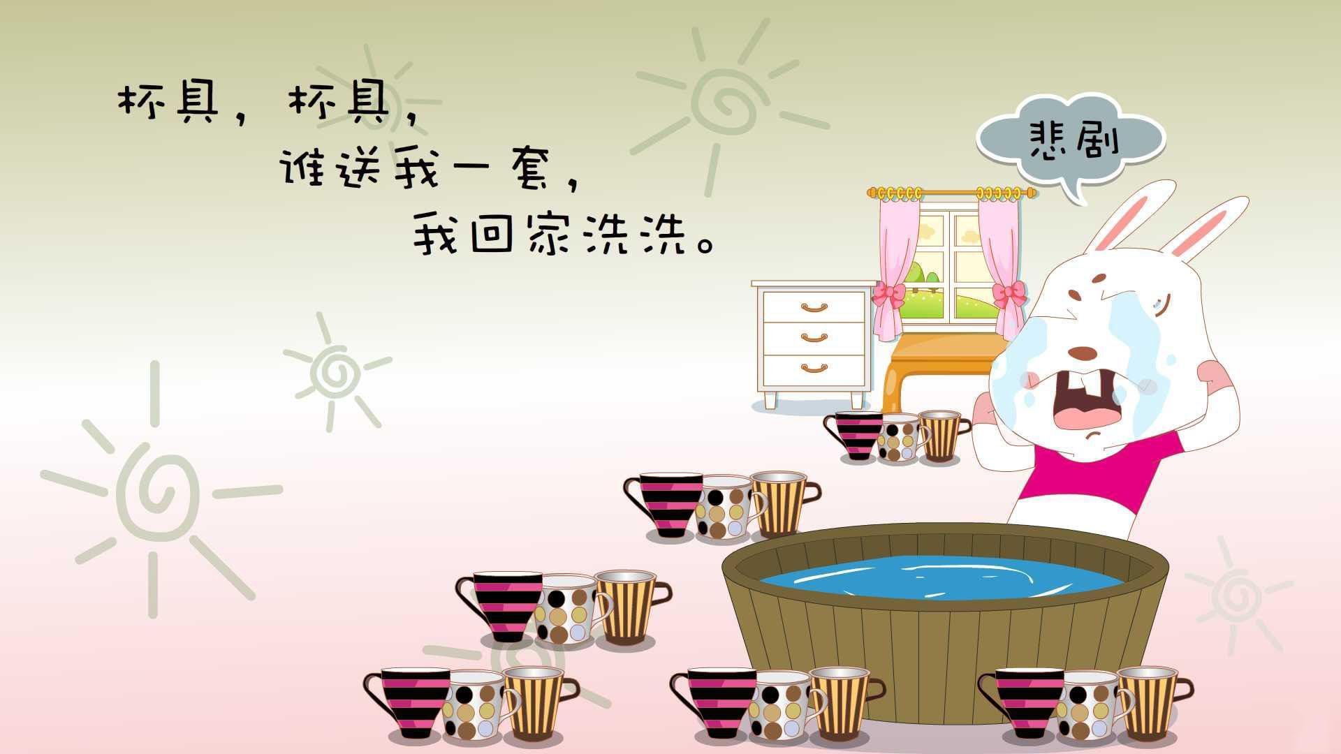 跨界英雄，内马尔在瑞典鏖战乌克兰中成为关键先生