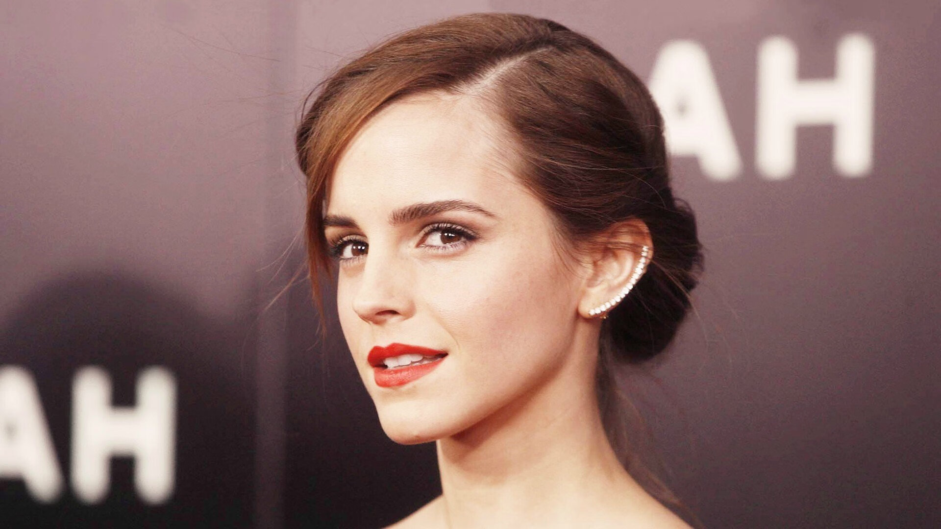 跨界统治者，当哈登的篮球智慧点燃国家德比之夜