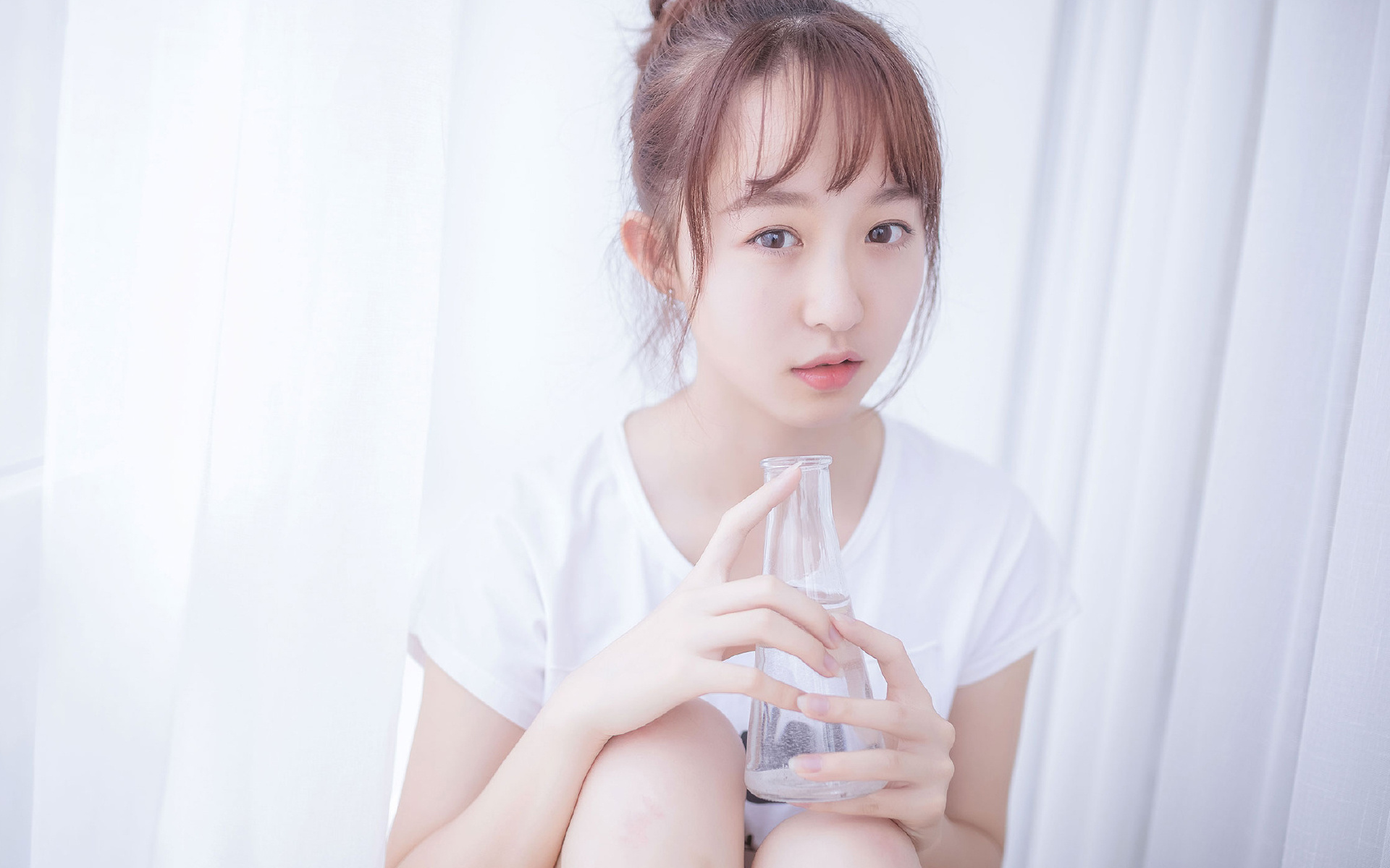 绿茵利刃与橄榄重锤，当恩佐的灵光刺破迷雾，新西兰的洪流淹没东瀛