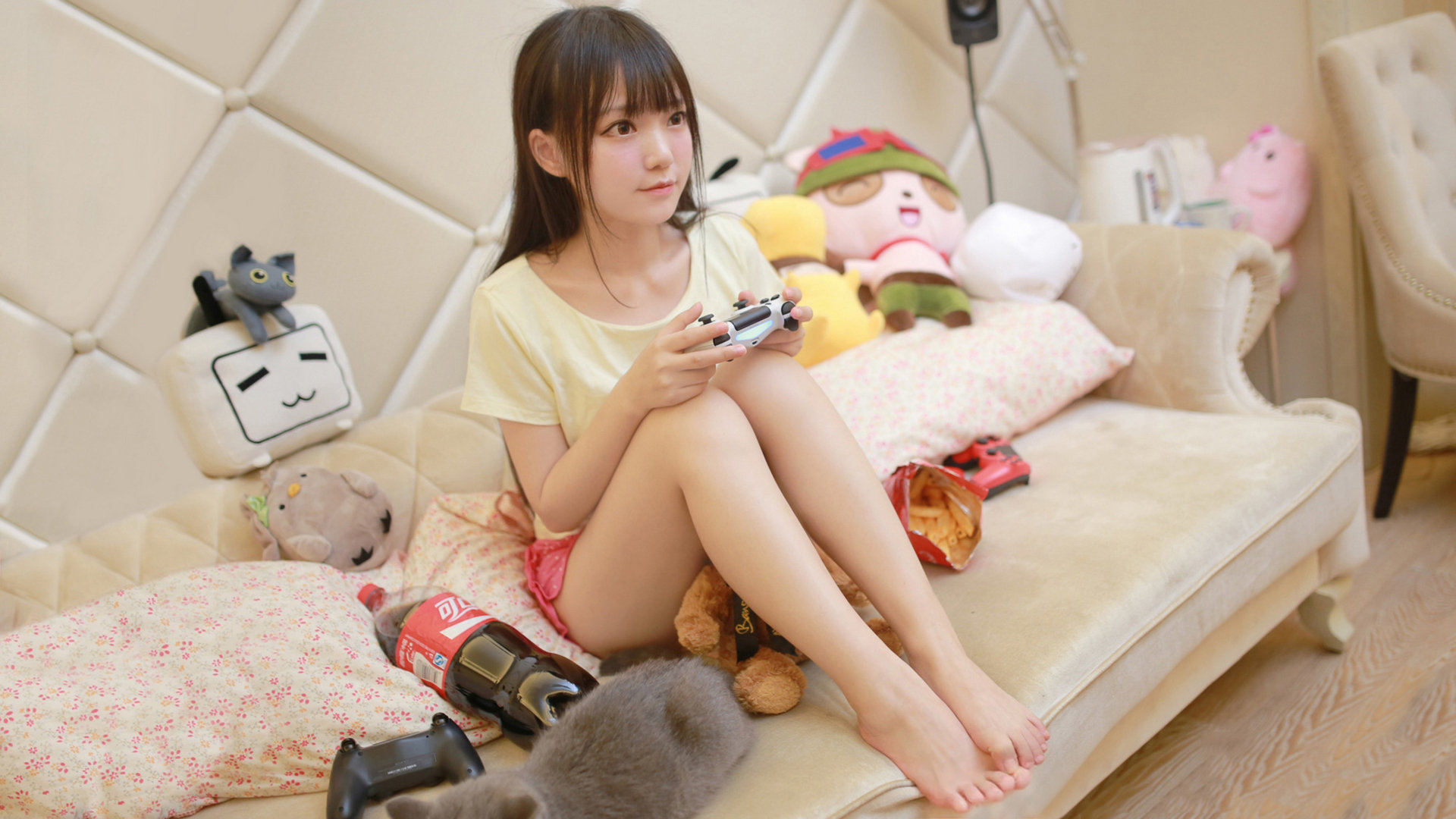 绿茵利刃与橄榄重锤，当恩佐的灵光刺破迷雾，新西兰的洪流淹没东瀛