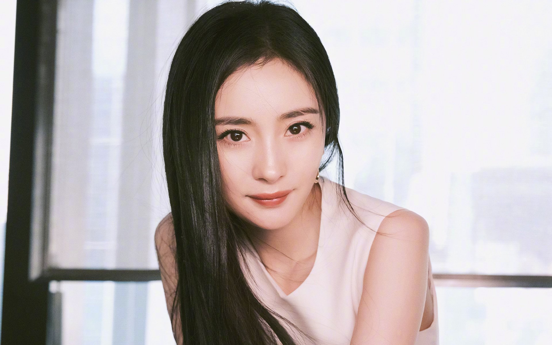 梅西降临德甲争冠夜？史诗级防守颠覆认知，一记抢断锁定冠军